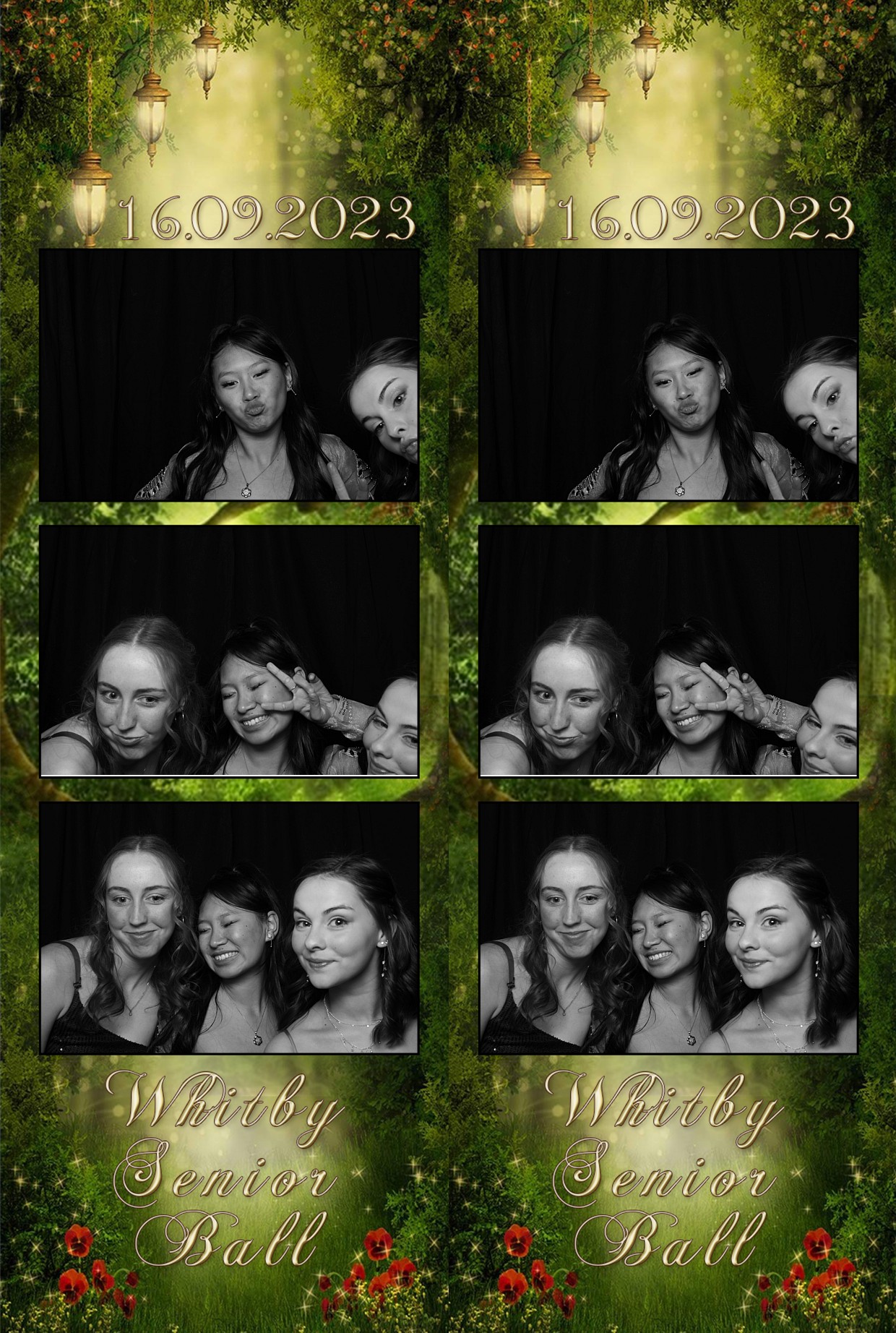 Whitby Senior Ball 2023 | View more photos from the event at wgtngallery.classicphotobooths.co.nz/u/wgtncpbgallery/Whitby-Senior-Ball-2023