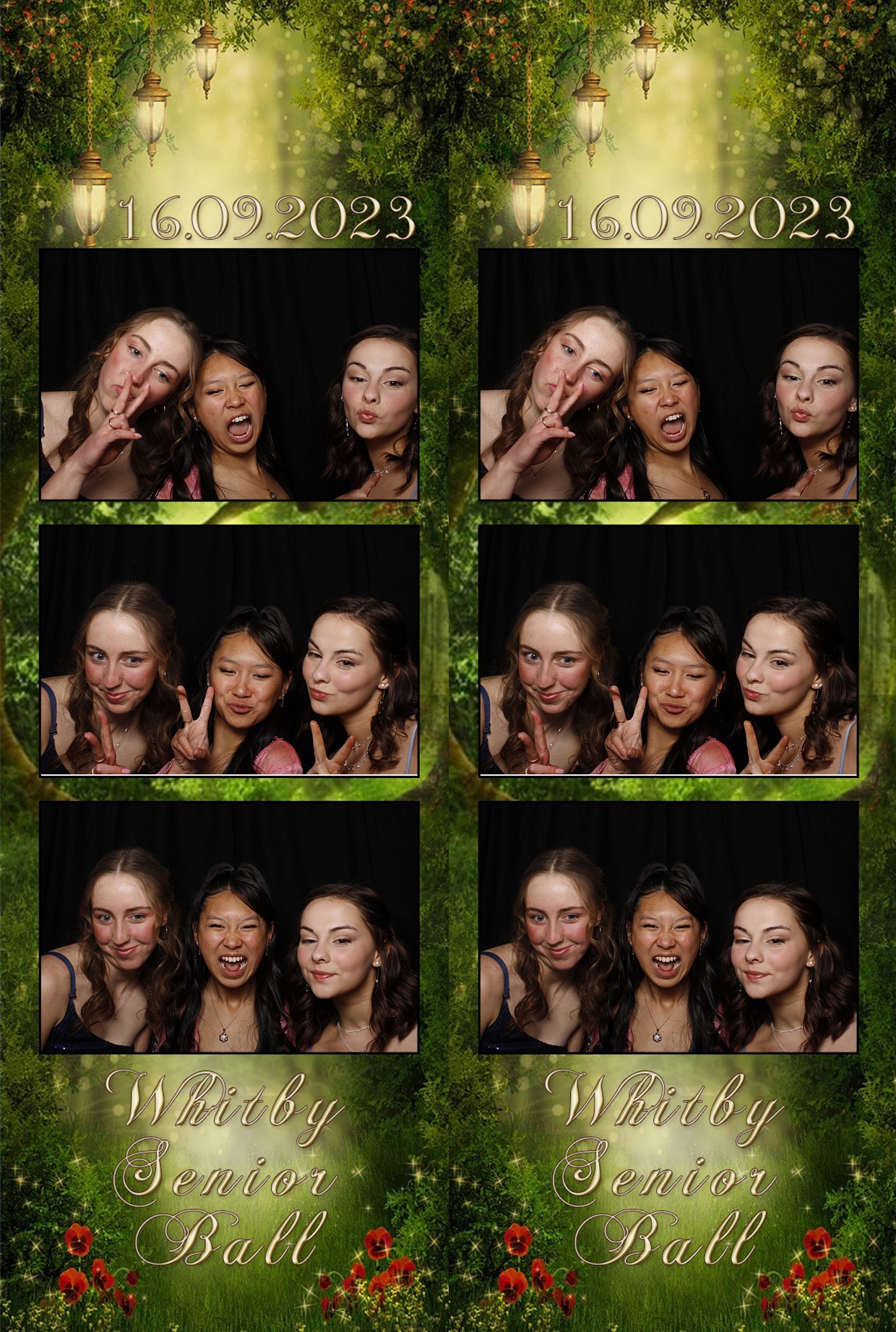 Whitby Senior Ball 2023 | View more photos from the event at wgtngallery.classicphotobooths.co.nz/u/wgtncpbgallery/Whitby-Senior-Ball-2023