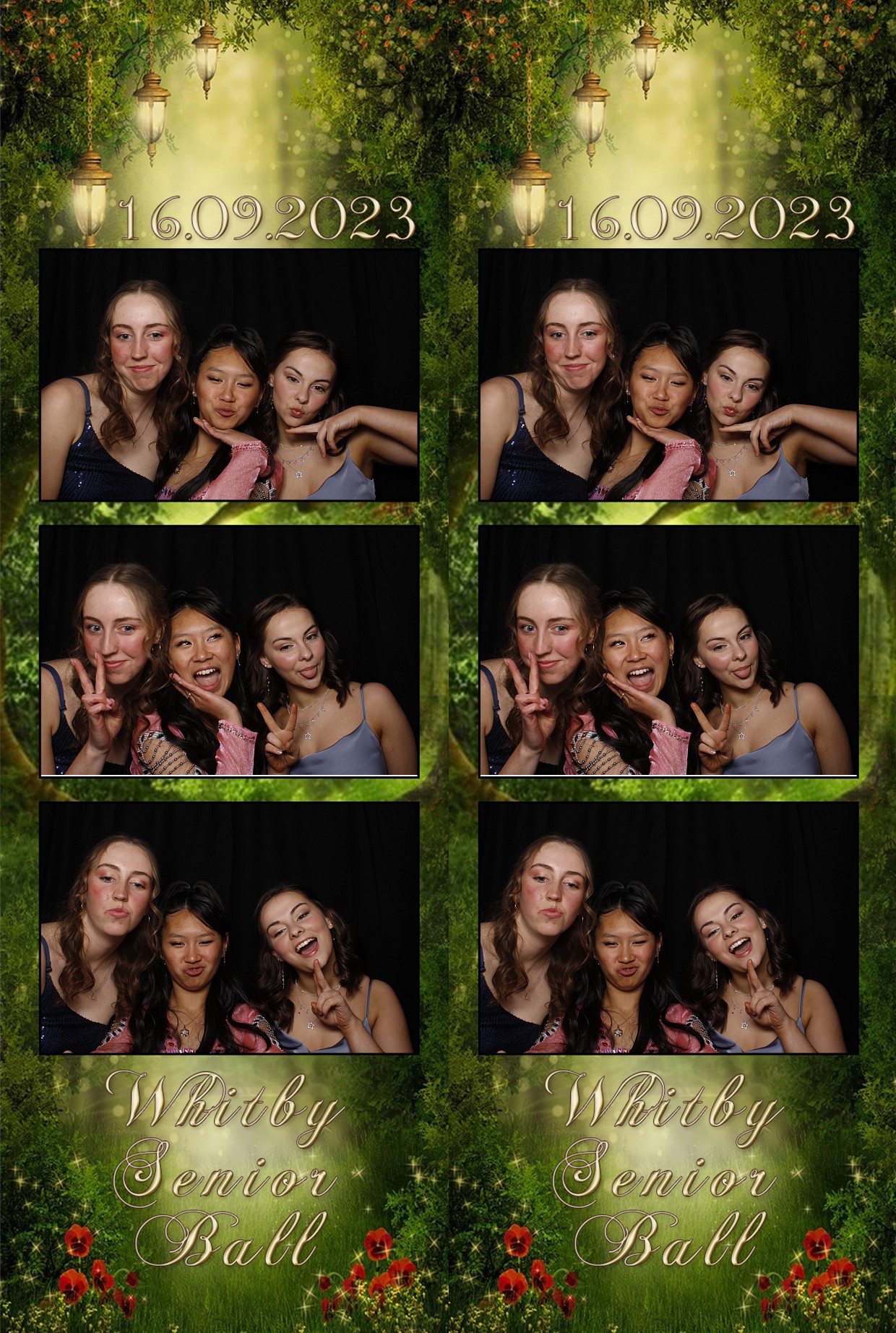 Whitby Senior Ball 2023 | View more photos from the event at wgtngallery.classicphotobooths.co.nz/u/wgtncpbgallery/Whitby-Senior-Ball-2023