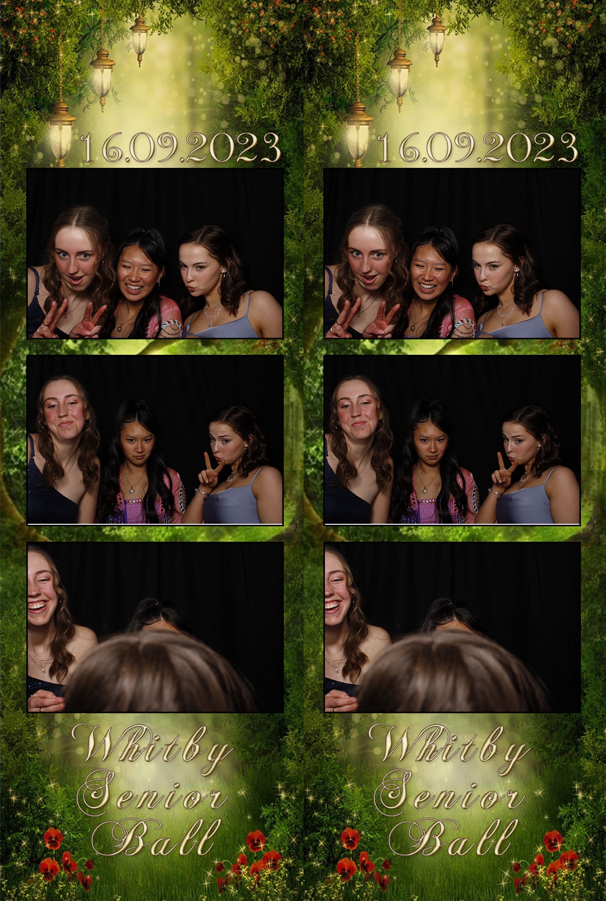 Whitby Senior Ball 2023 | View more photos from the event at wgtngallery.classicphotobooths.co.nz/u/wgtncpbgallery/Whitby-Senior-Ball-2023