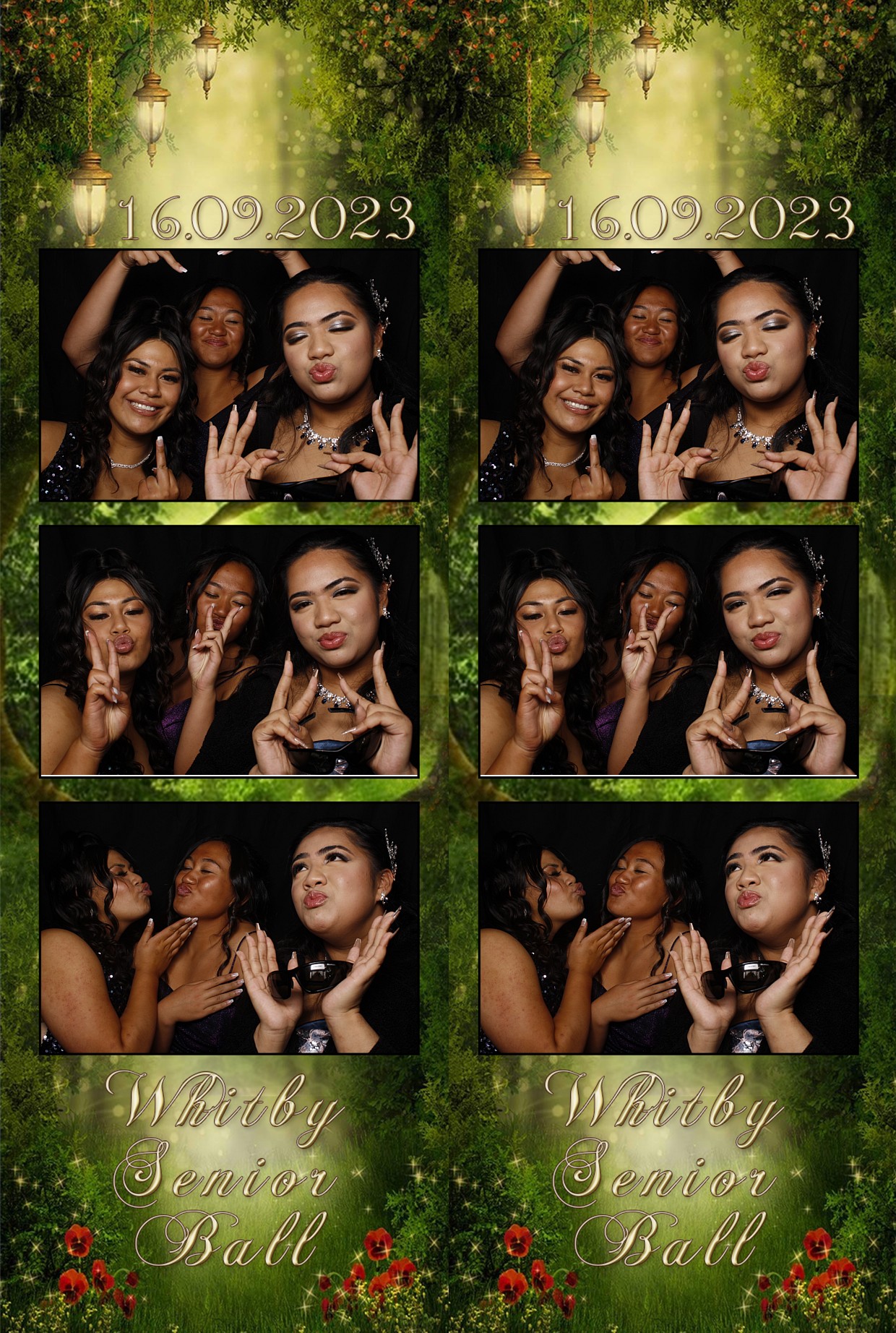 Whitby Senior Ball 2023 | View more photos from the event at wgtngallery.classicphotobooths.co.nz/u/wgtncpbgallery/Whitby-Senior-Ball-2023