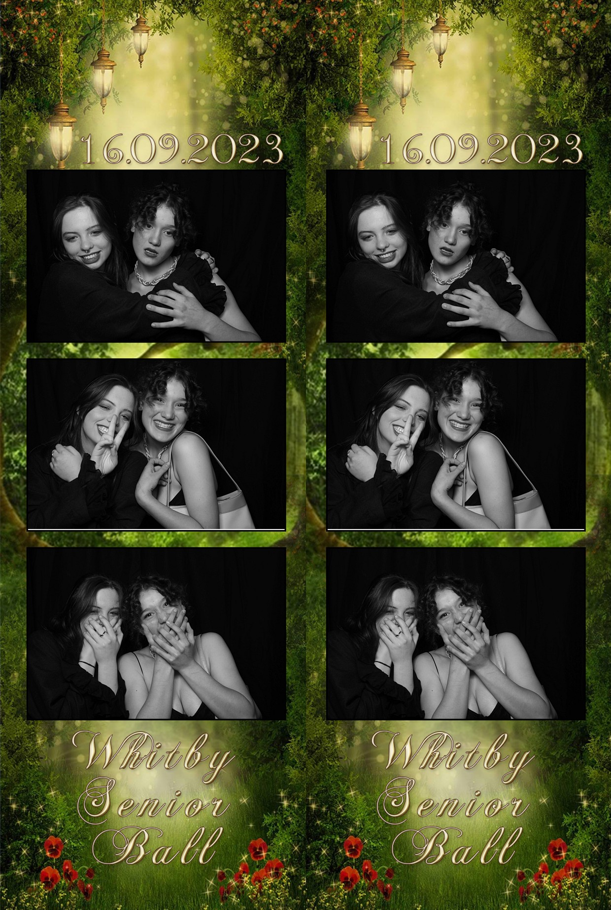 Whitby Senior Ball 2023 | View more photos from the event at wgtngallery.classicphotobooths.co.nz/u/wgtncpbgallery/Whitby-Senior-Ball-2023