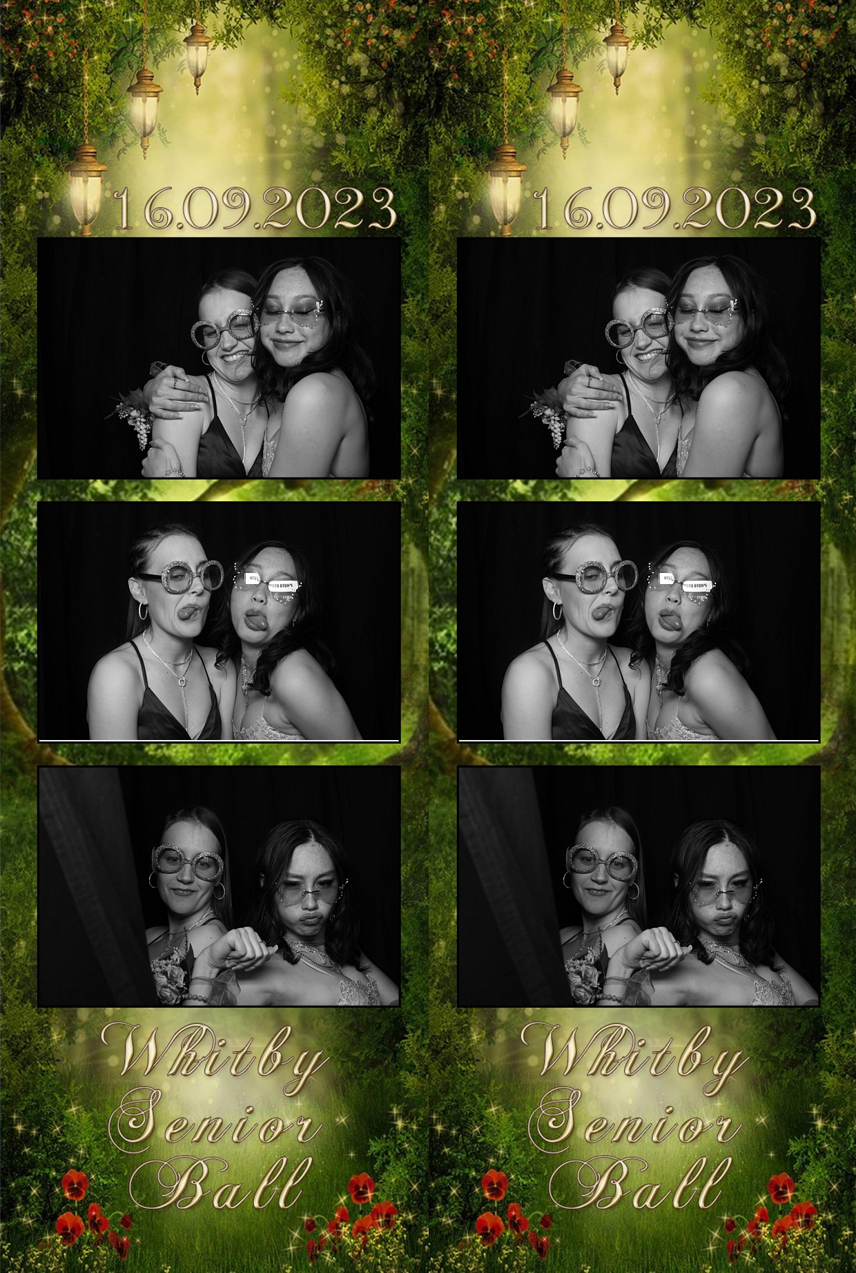 Whitby Senior Ball 2023 | View more photos from the event at wgtngallery.classicphotobooths.co.nz/u/wgtncpbgallery/Whitby-Senior-Ball-2023