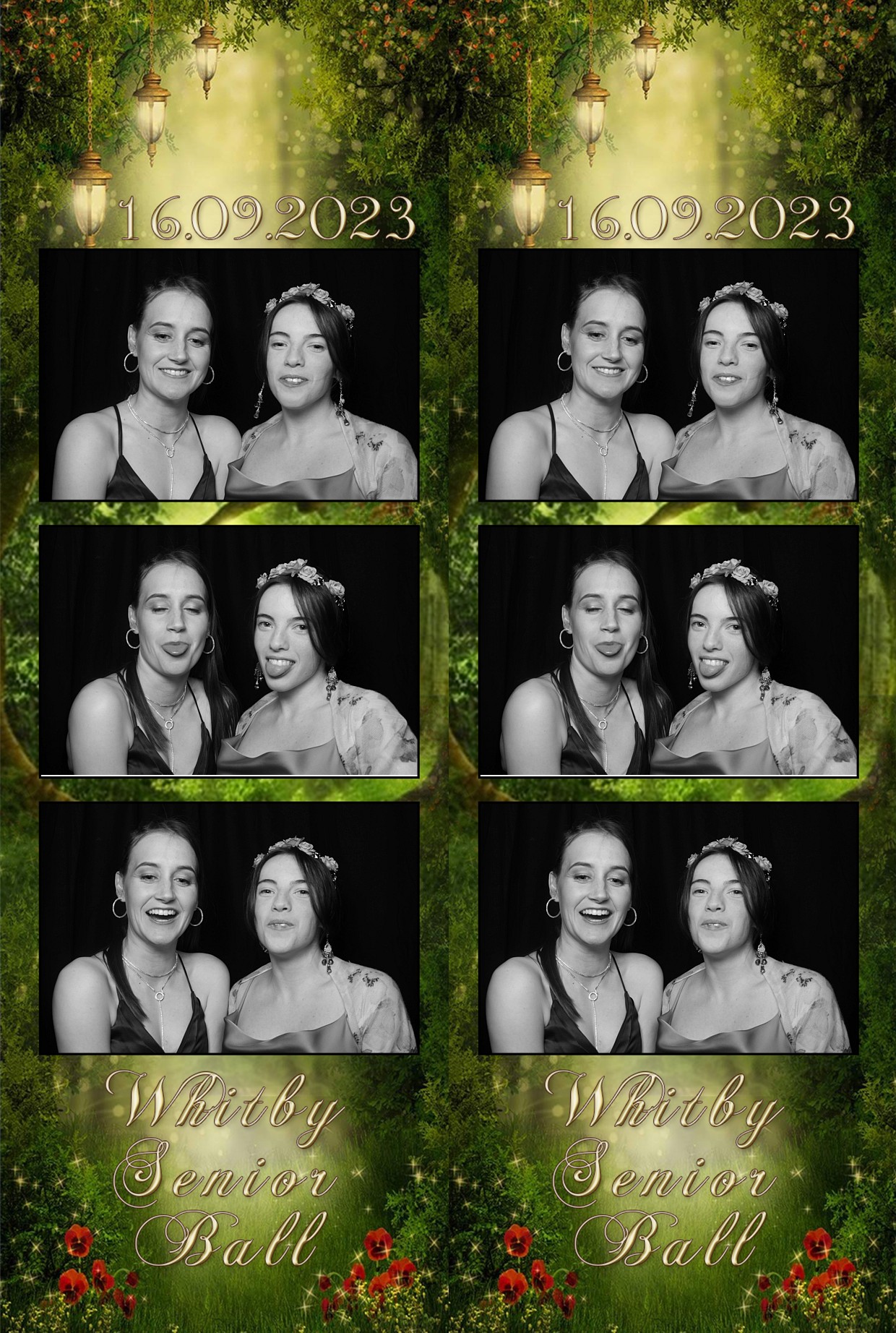 Whitby Senior Ball 2023 | View more photos from the event at wgtngallery.classicphotobooths.co.nz/u/wgtncpbgallery/Whitby-Senior-Ball-2023