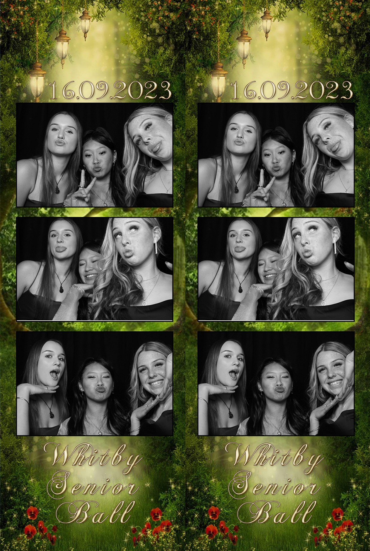 Whitby Senior Ball 2023 | View more photos from the event at wgtngallery.classicphotobooths.co.nz/u/wgtncpbgallery/Whitby-Senior-Ball-2023