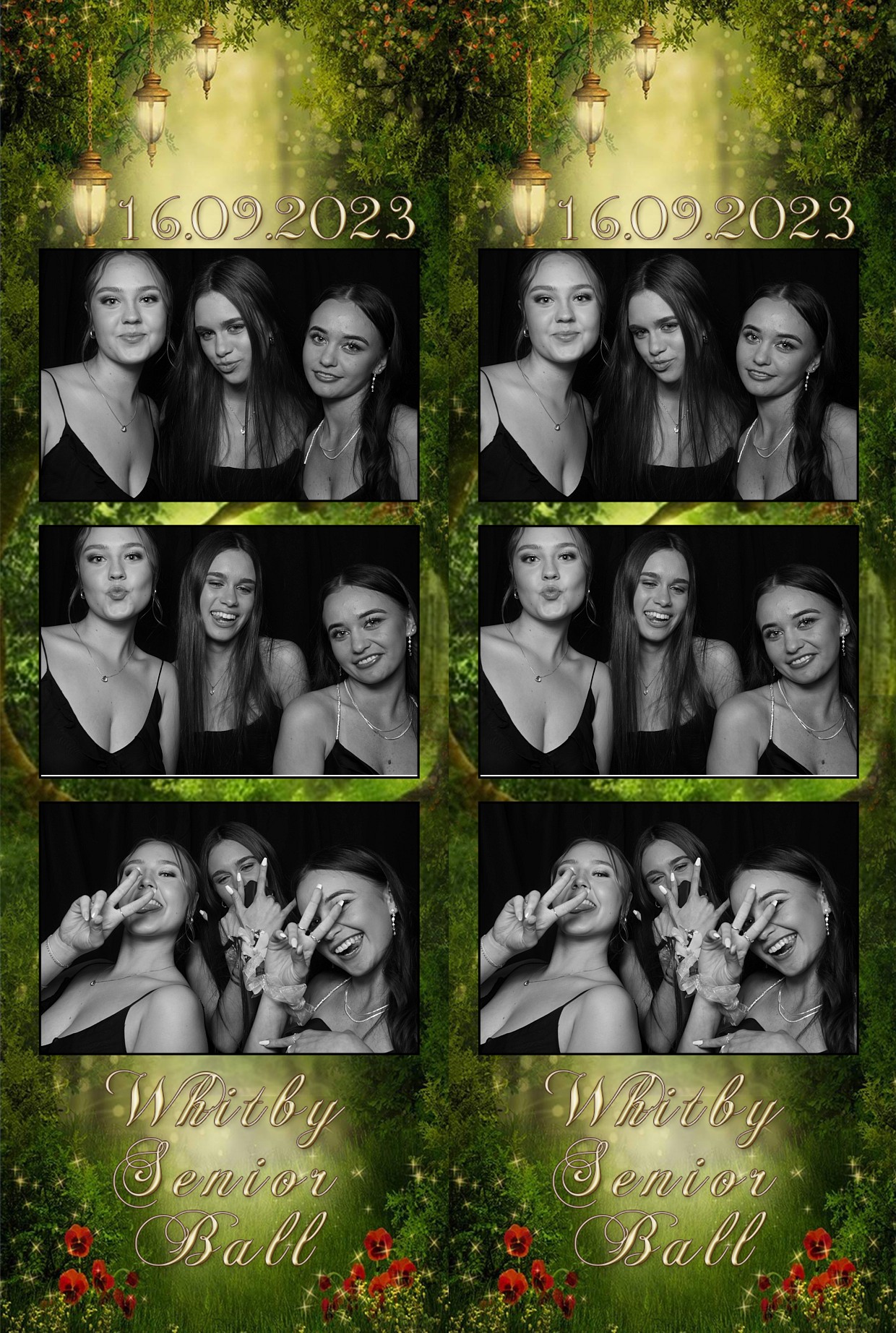 Whitby Senior Ball 2023 | View more photos from the event at wgtngallery.classicphotobooths.co.nz/u/wgtncpbgallery/Whitby-Senior-Ball-2023