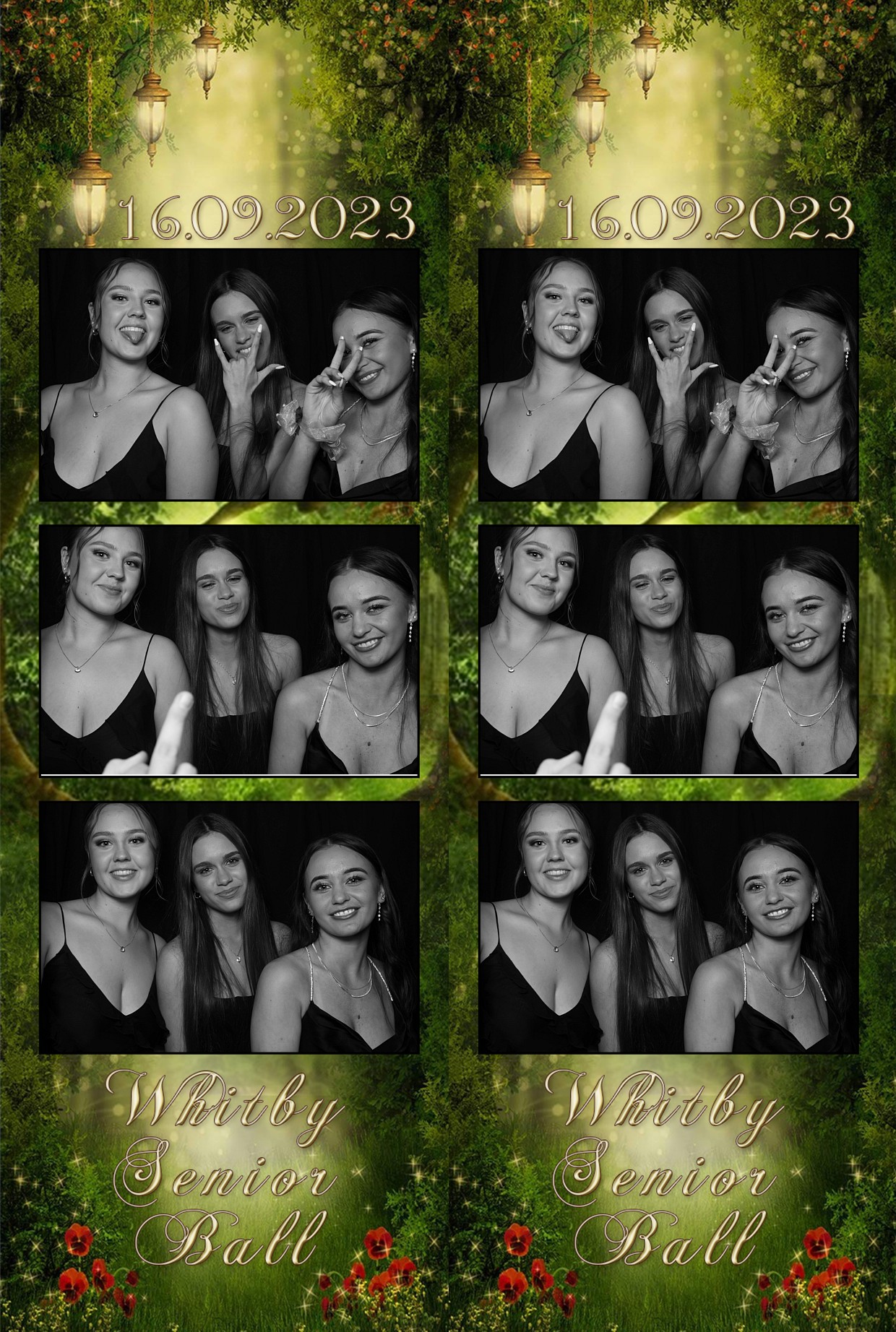 Whitby Senior Ball 2023 | View more photos from the event at wgtngallery.classicphotobooths.co.nz/u/wgtncpbgallery/Whitby-Senior-Ball-2023