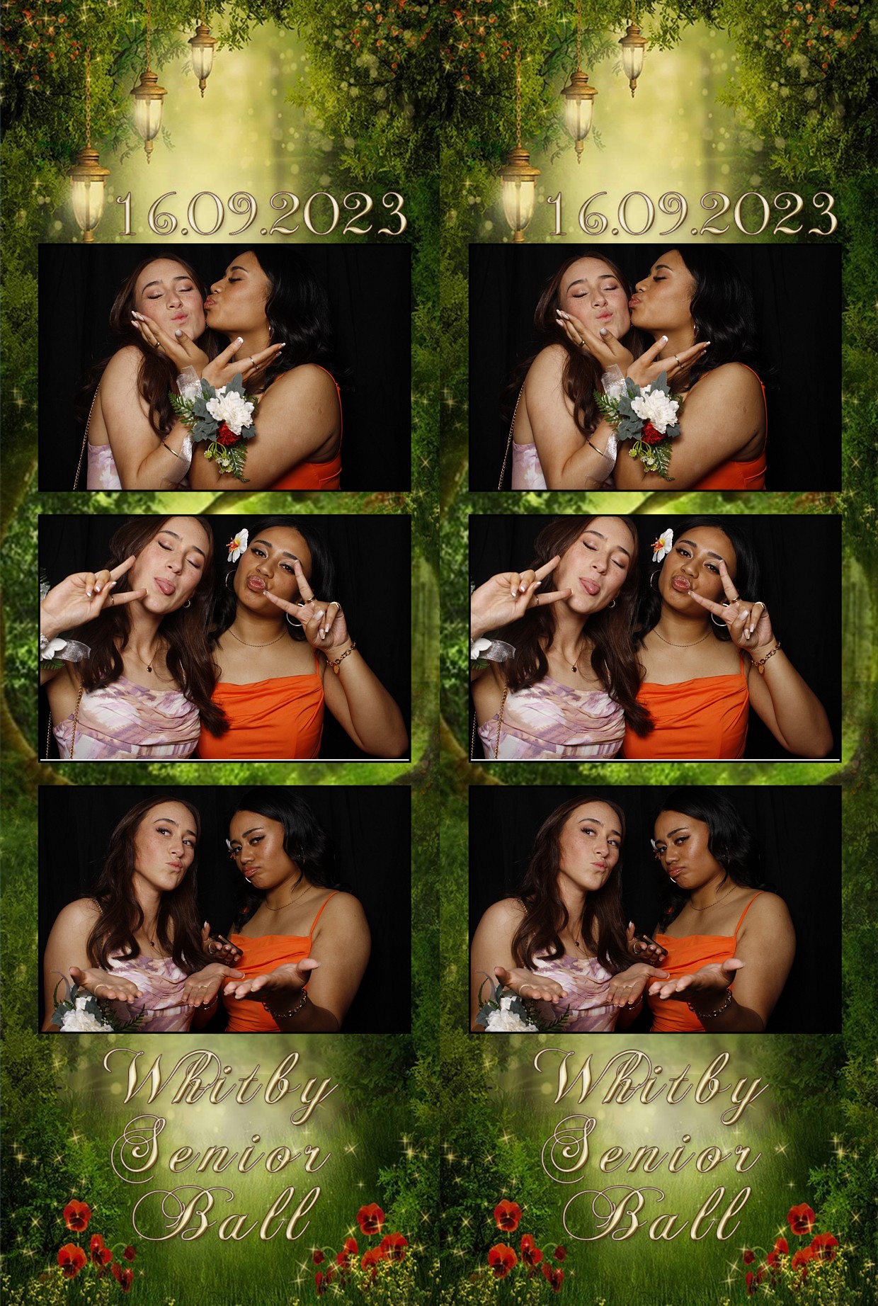 Whitby Senior Ball 2023 | View more photos from the event at wgtngallery.classicphotobooths.co.nz/u/wgtncpbgallery/Whitby-Senior-Ball-2023