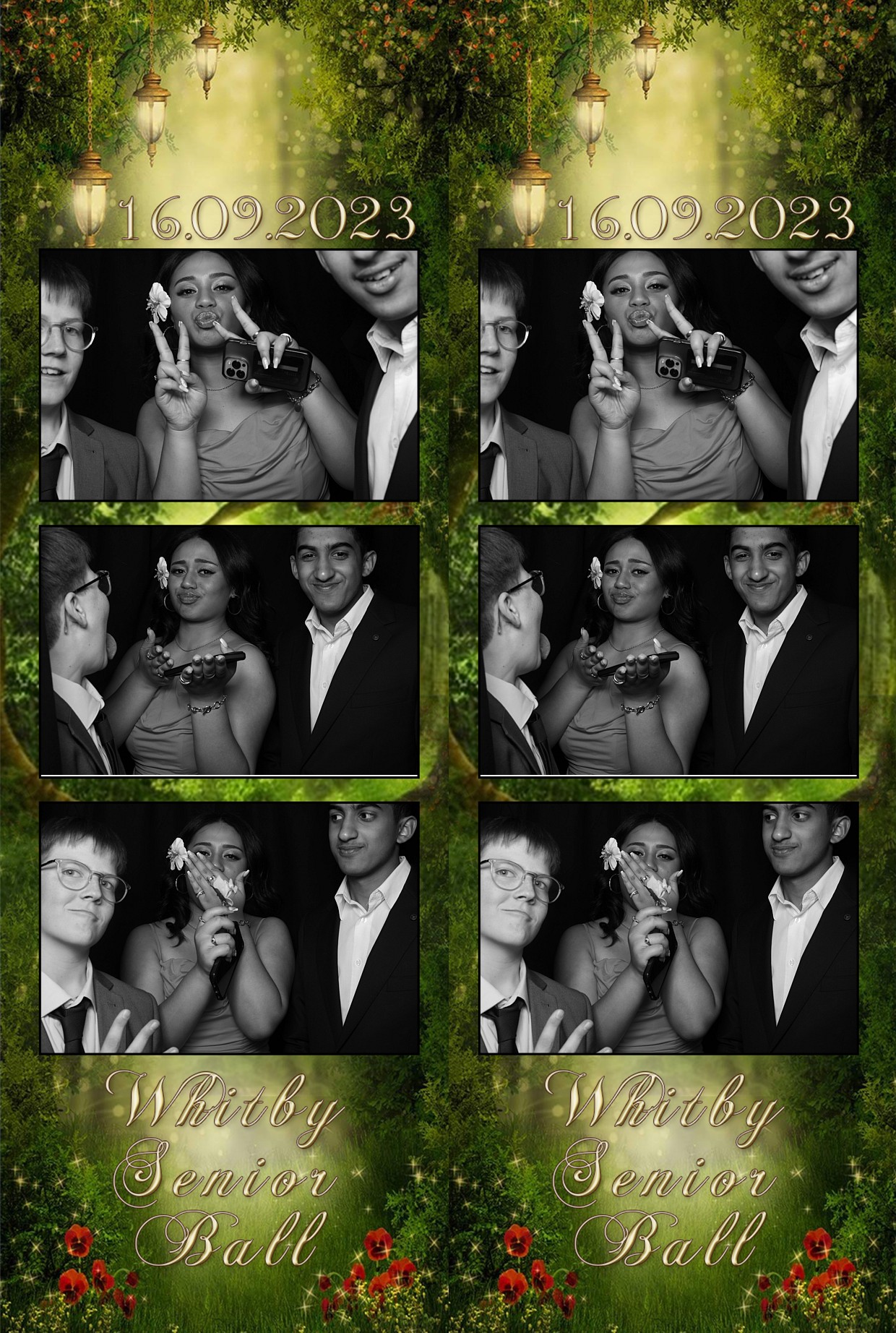 Whitby Senior Ball 2023 | View more photos from the event at wgtngallery.classicphotobooths.co.nz/u/wgtncpbgallery/Whitby-Senior-Ball-2023