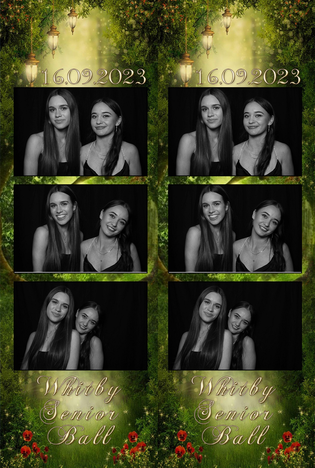 Whitby Senior Ball 2023 | View more photos from the event at wgtngallery.classicphotobooths.co.nz/u/wgtncpbgallery/Whitby-Senior-Ball-2023