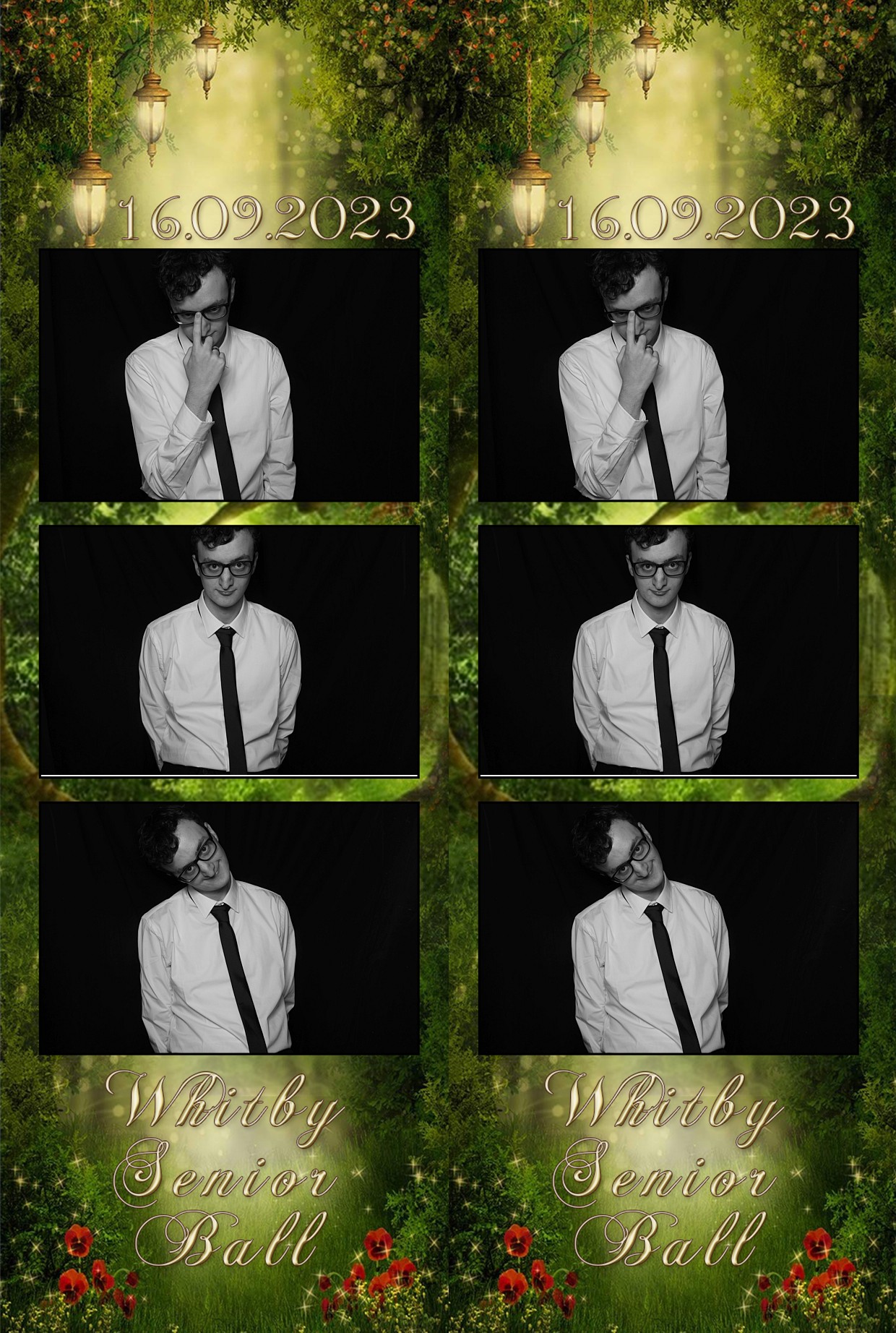 Whitby Senior Ball 2023 | View more photos from the event at wgtngallery.classicphotobooths.co.nz/u/wgtncpbgallery/Whitby-Senior-Ball-2023