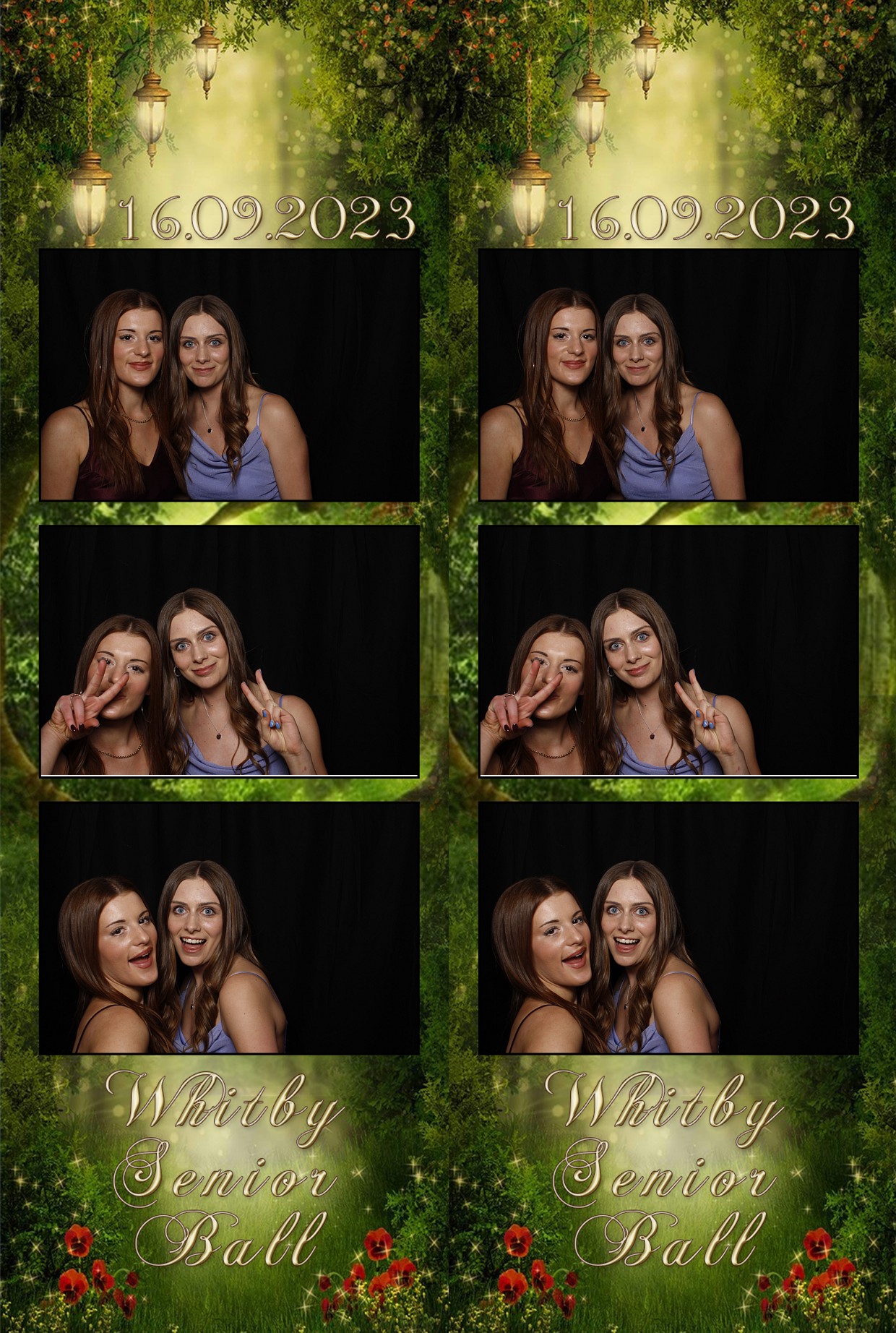 Whitby Senior Ball 2023 | View more photos from the event at wgtngallery.classicphotobooths.co.nz/u/wgtncpbgallery/Whitby-Senior-Ball-2023