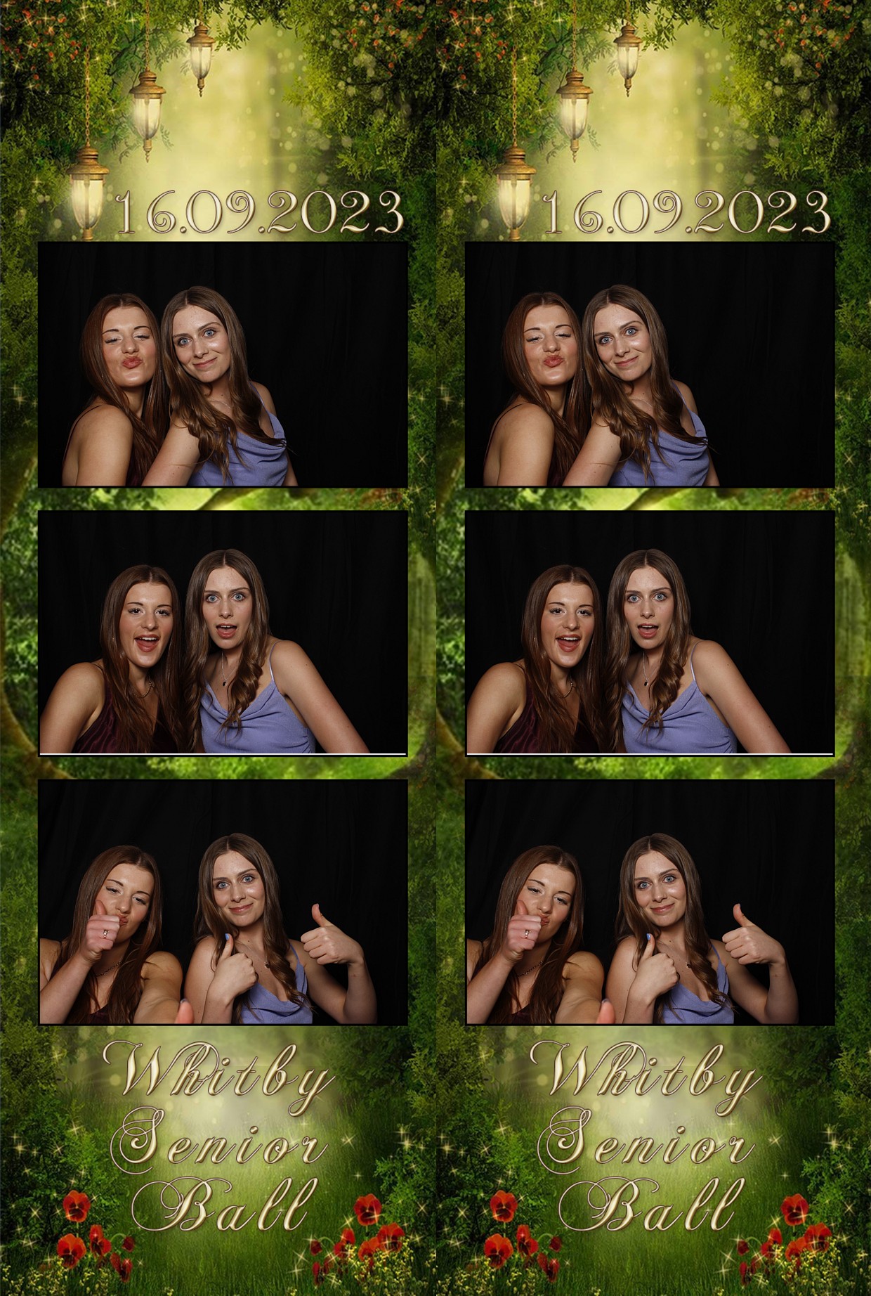 Whitby Senior Ball 2023 | View more photos from the event at wgtngallery.classicphotobooths.co.nz/u/wgtncpbgallery/Whitby-Senior-Ball-2023