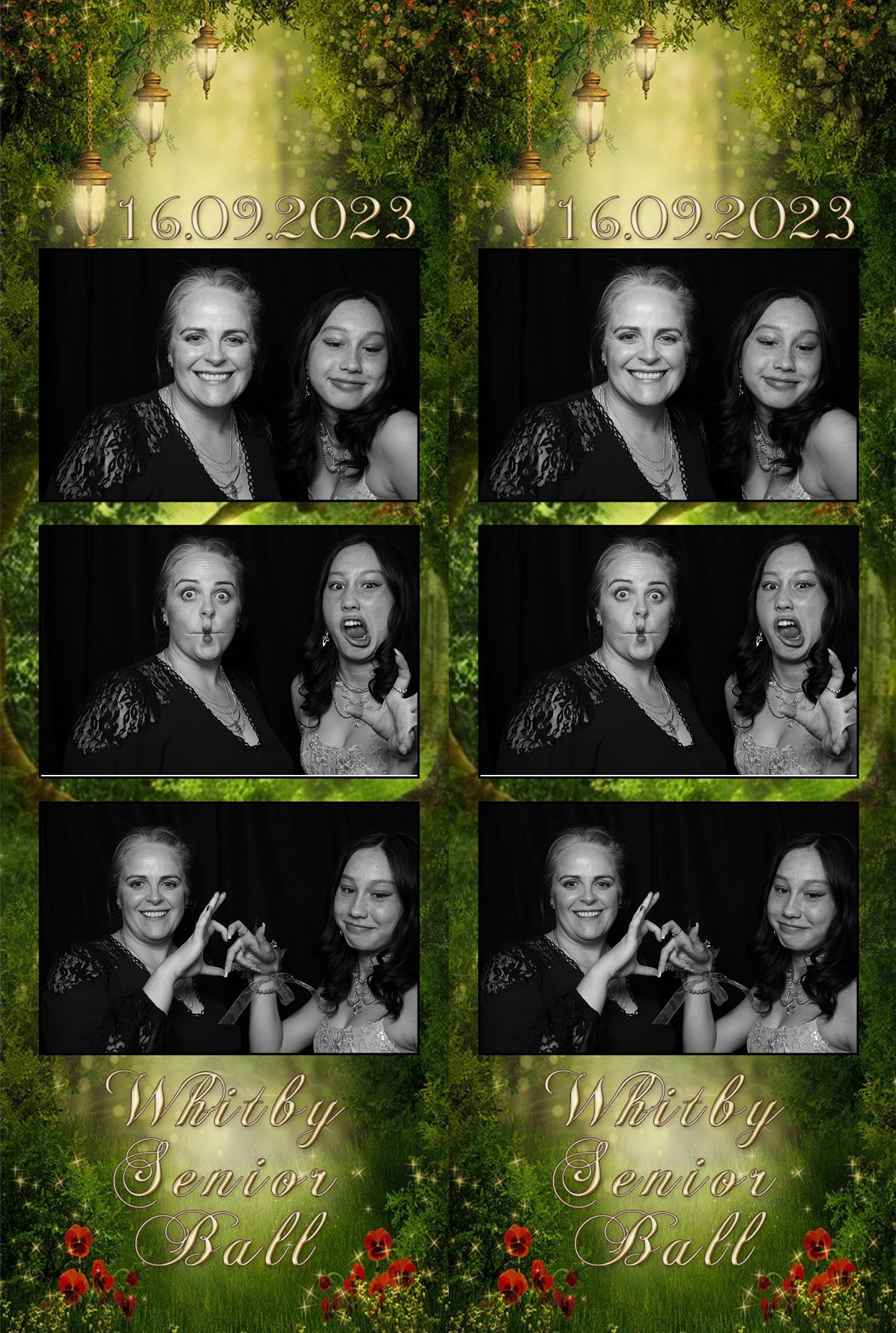 Whitby Senior Ball 2023 | View more photos from the event at wgtngallery.classicphotobooths.co.nz/u/wgtncpbgallery/Whitby-Senior-Ball-2023