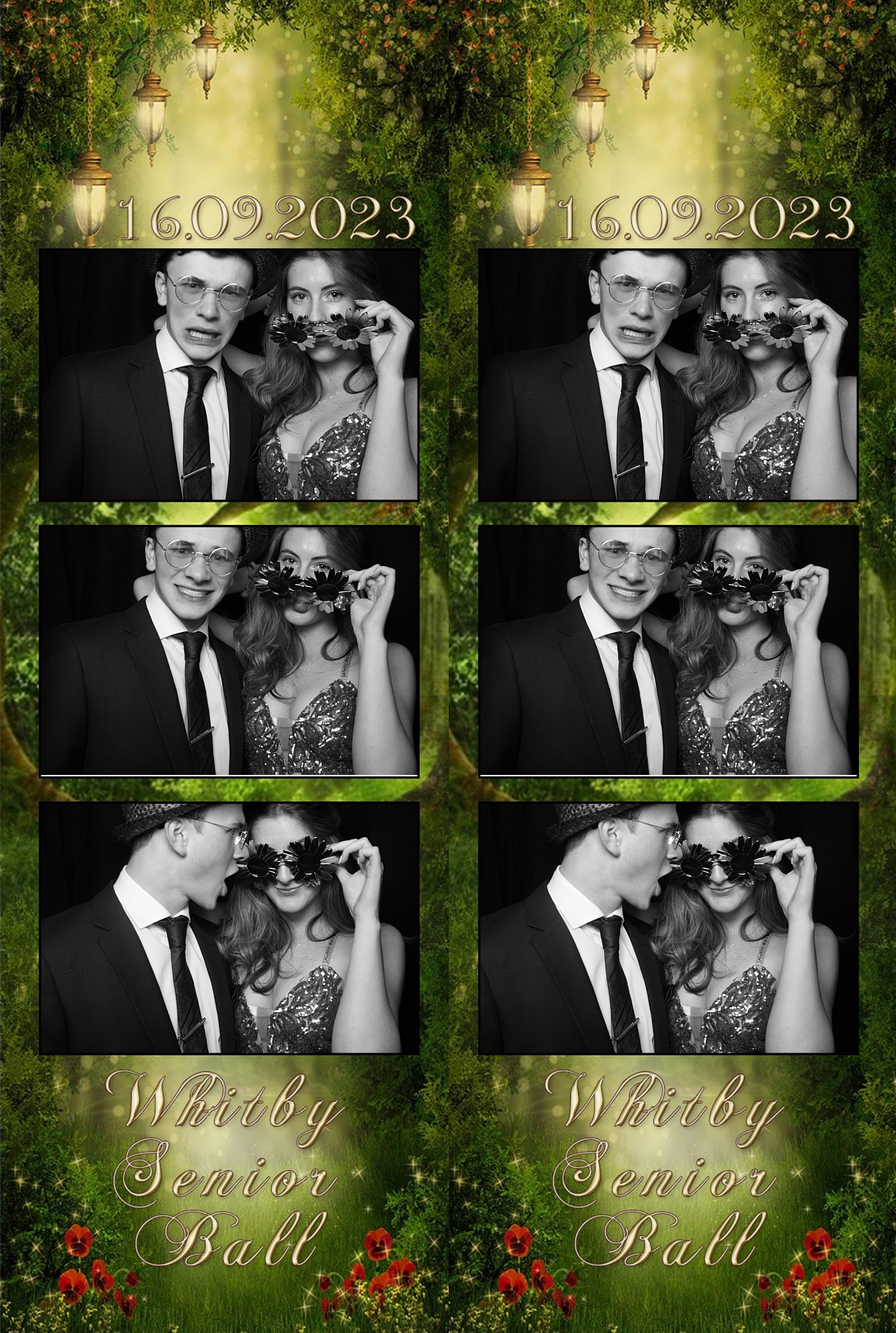 Whitby Senior Ball 2023 | View more photos from the event at wgtngallery.classicphotobooths.co.nz/u/wgtncpbgallery/Whitby-Senior-Ball-2023