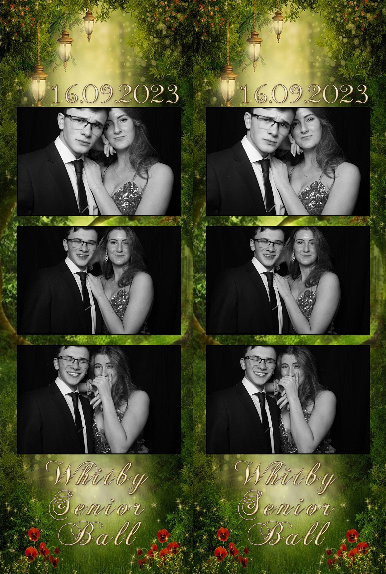 Whitby Senior Ball 2023 | View more photos from the event at wgtngallery.classicphotobooths.co.nz/u/wgtncpbgallery/Whitby-Senior-Ball-2023