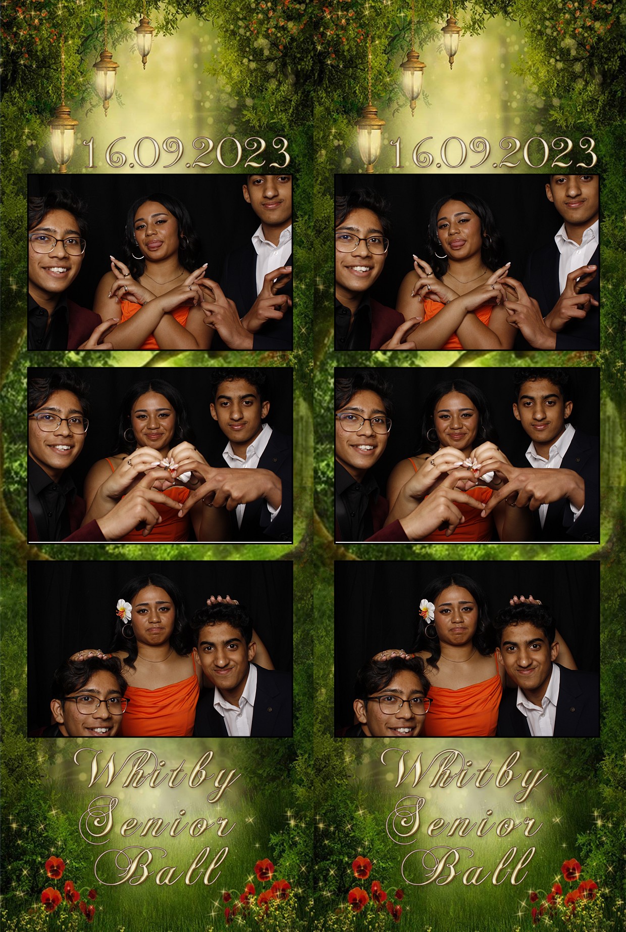 Whitby Senior Ball 2023 | View more photos from the event at wgtngallery.classicphotobooths.co.nz/u/wgtncpbgallery/Whitby-Senior-Ball-2023