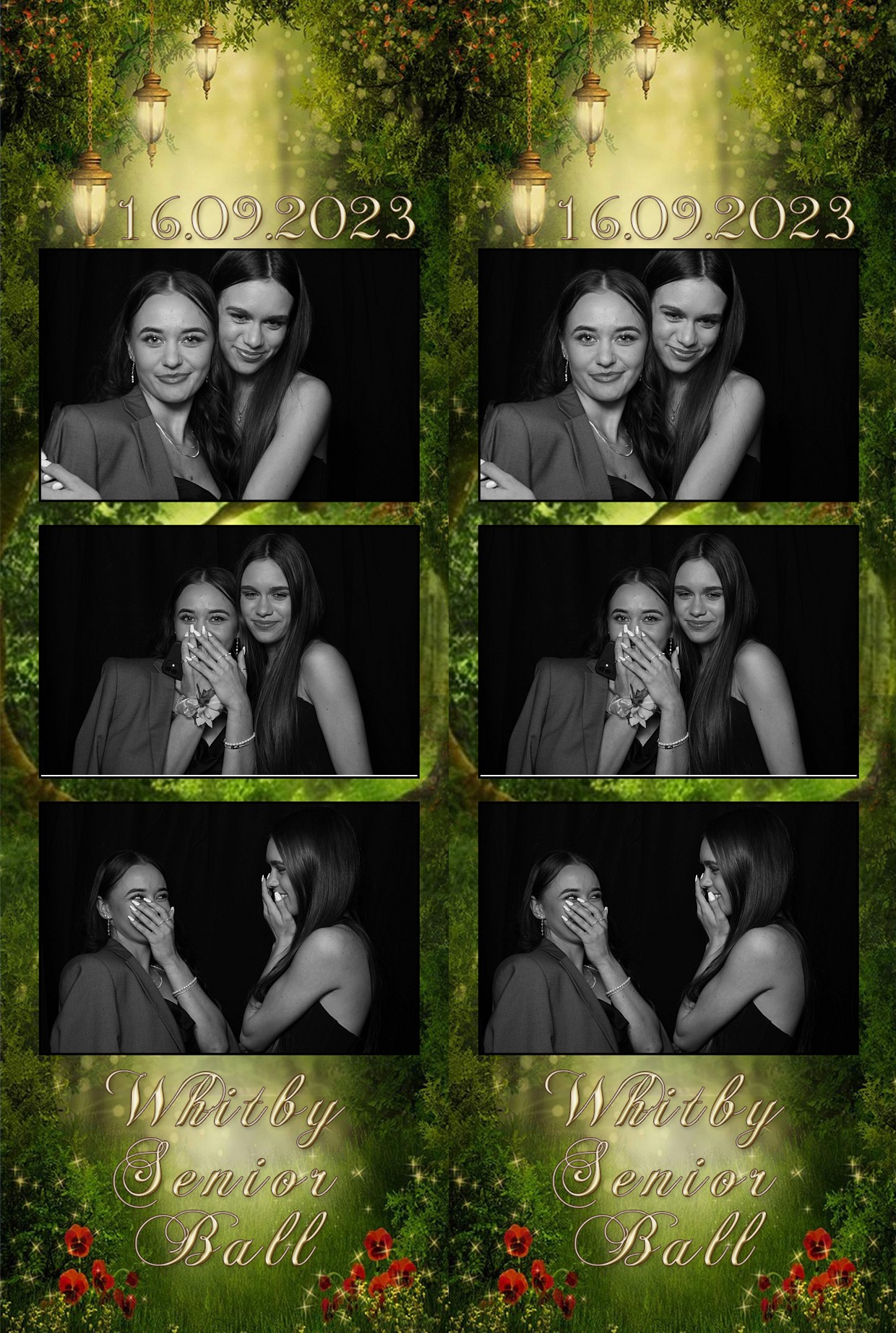 Whitby Senior Ball 2023 | View more photos from the event at wgtngallery.classicphotobooths.co.nz/u/wgtncpbgallery/Whitby-Senior-Ball-2023