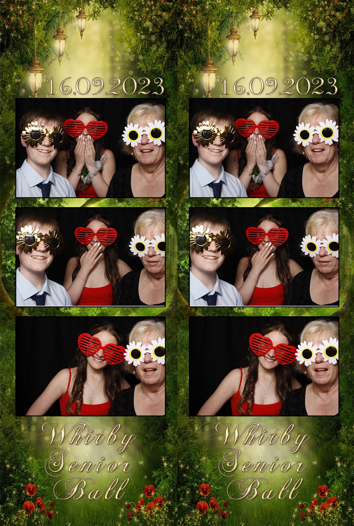 Whitby Senior Ball 2023 | View more photos from the event at wgtngallery.classicphotobooths.co.nz/u/wgtncpbgallery/Whitby-Senior-Ball-2023