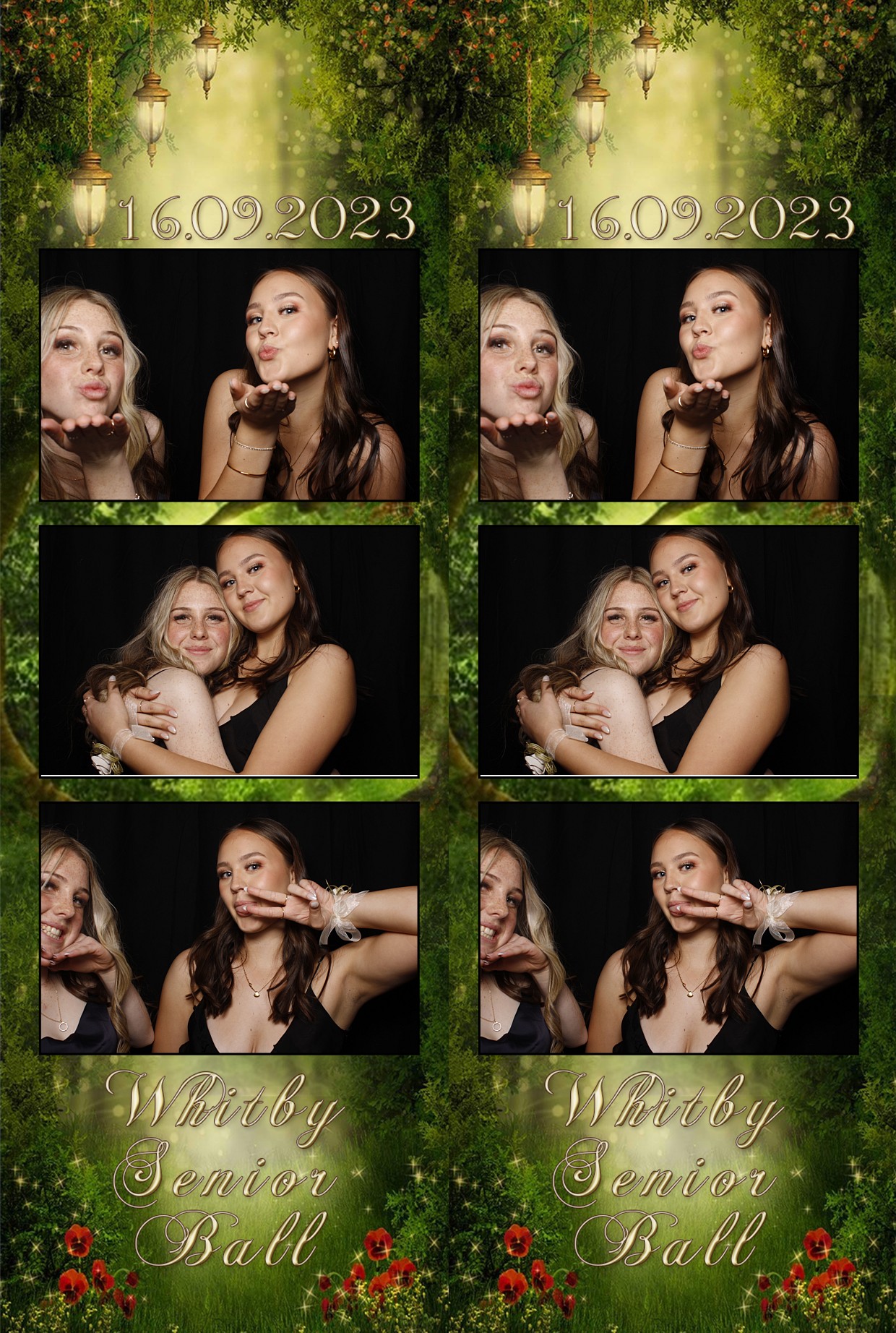 Whitby Senior Ball 2023 | View more photos from the event at wgtngallery.classicphotobooths.co.nz/u/wgtncpbgallery/Whitby-Senior-Ball-2023