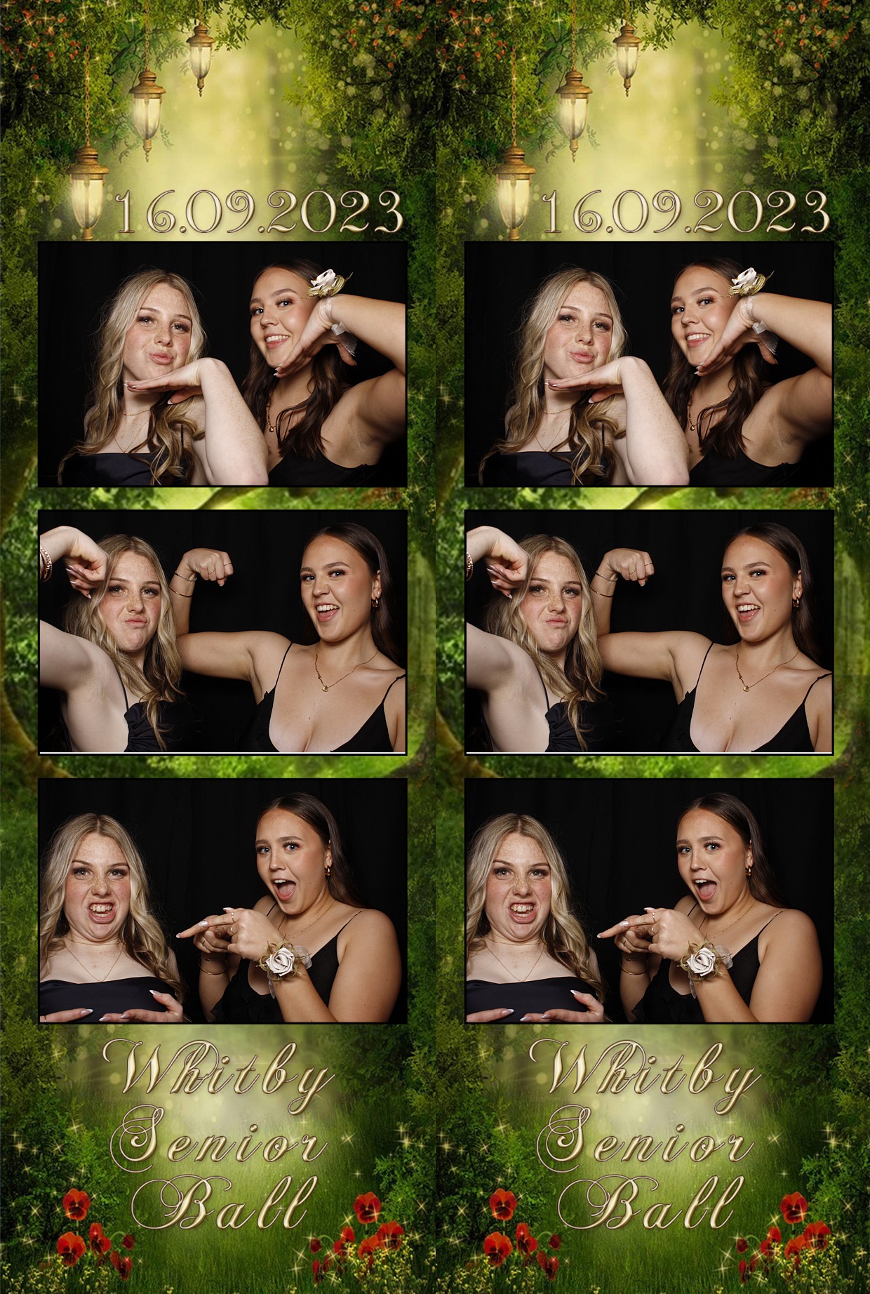 Whitby Senior Ball 2023 | View more photos from the event at wgtngallery.classicphotobooths.co.nz/u/wgtncpbgallery/Whitby-Senior-Ball-2023