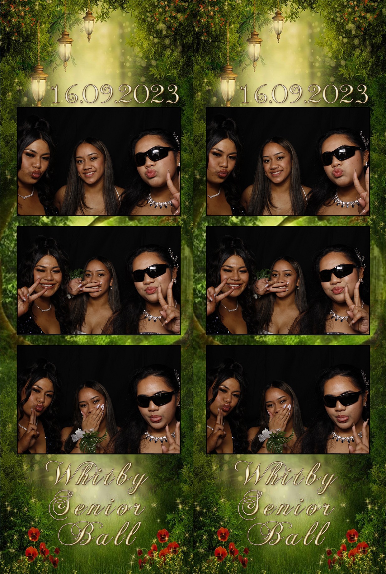 Whitby Senior Ball 2023 | View more photos from the event at wgtngallery.classicphotobooths.co.nz/u/wgtncpbgallery/Whitby-Senior-Ball-2023