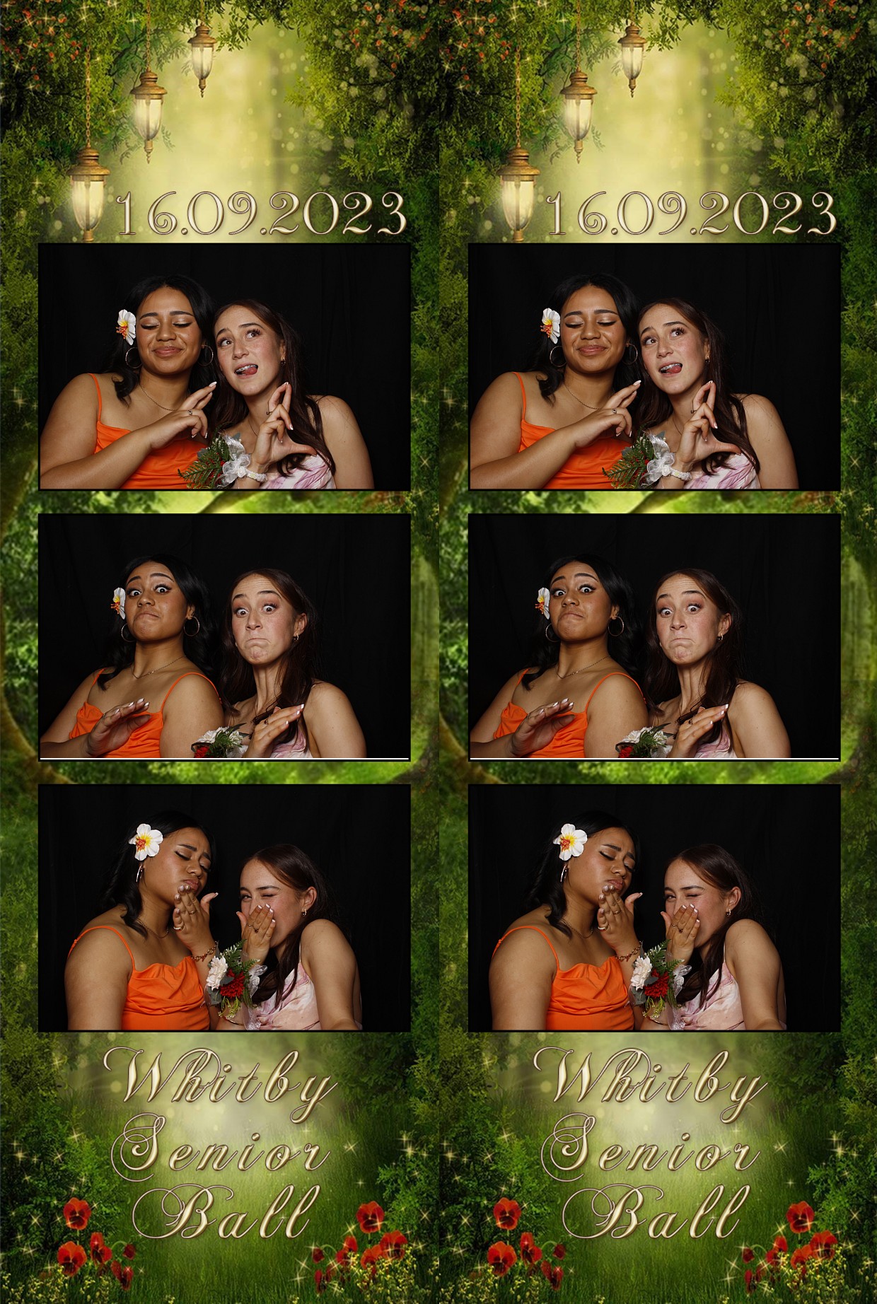 Whitby Senior Ball 2023 | View more photos from the event at wgtngallery.classicphotobooths.co.nz/u/wgtncpbgallery/Whitby-Senior-Ball-2023