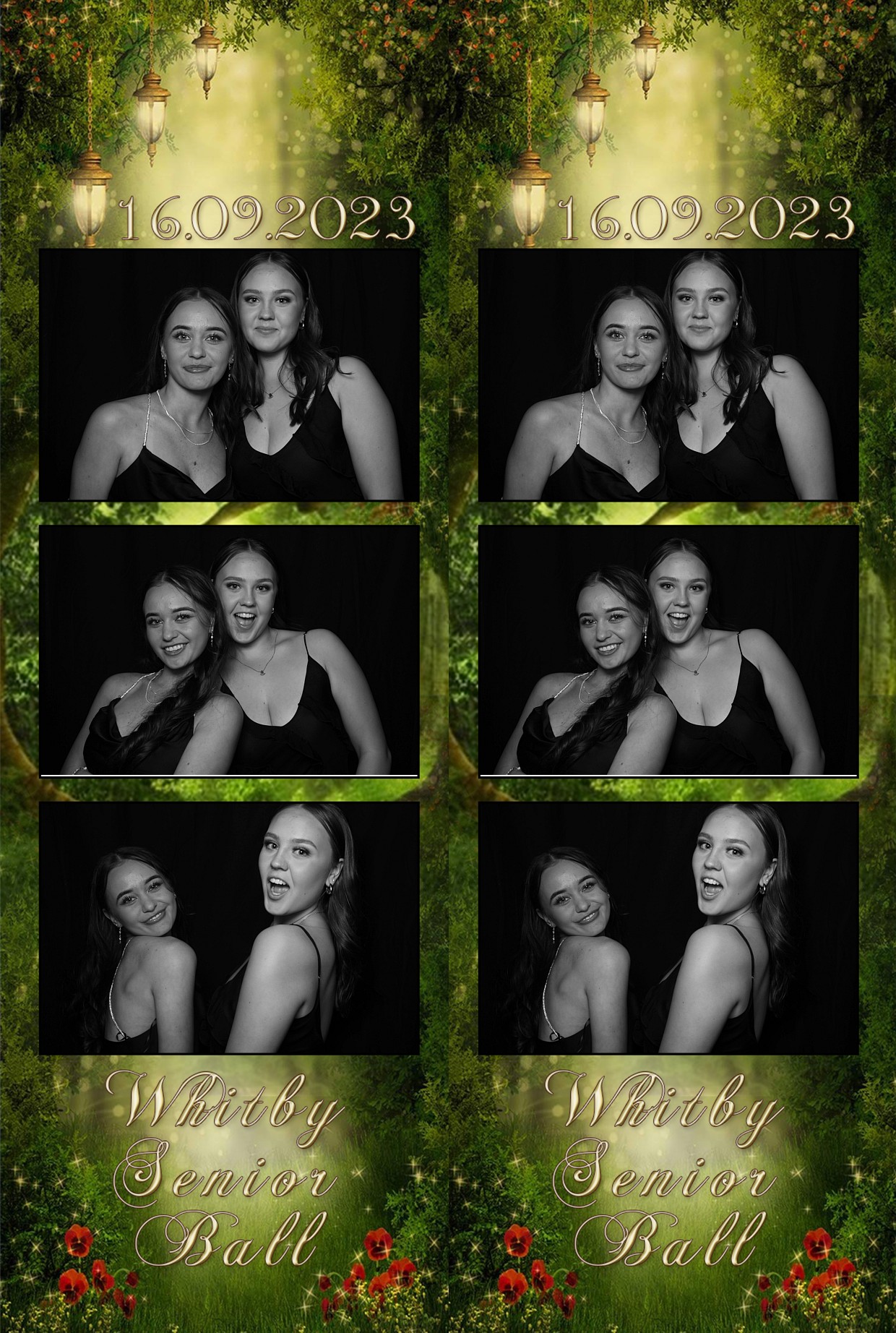 Whitby Senior Ball 2023 | View more photos from the event at wgtngallery.classicphotobooths.co.nz/u/wgtncpbgallery/Whitby-Senior-Ball-2023