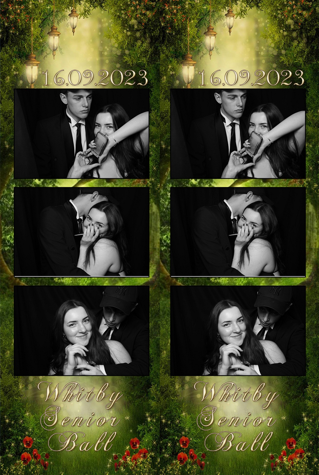 Whitby Senior Ball 2023 | View more photos from the event at wgtngallery.classicphotobooths.co.nz/u/wgtncpbgallery/Whitby-Senior-Ball-2023