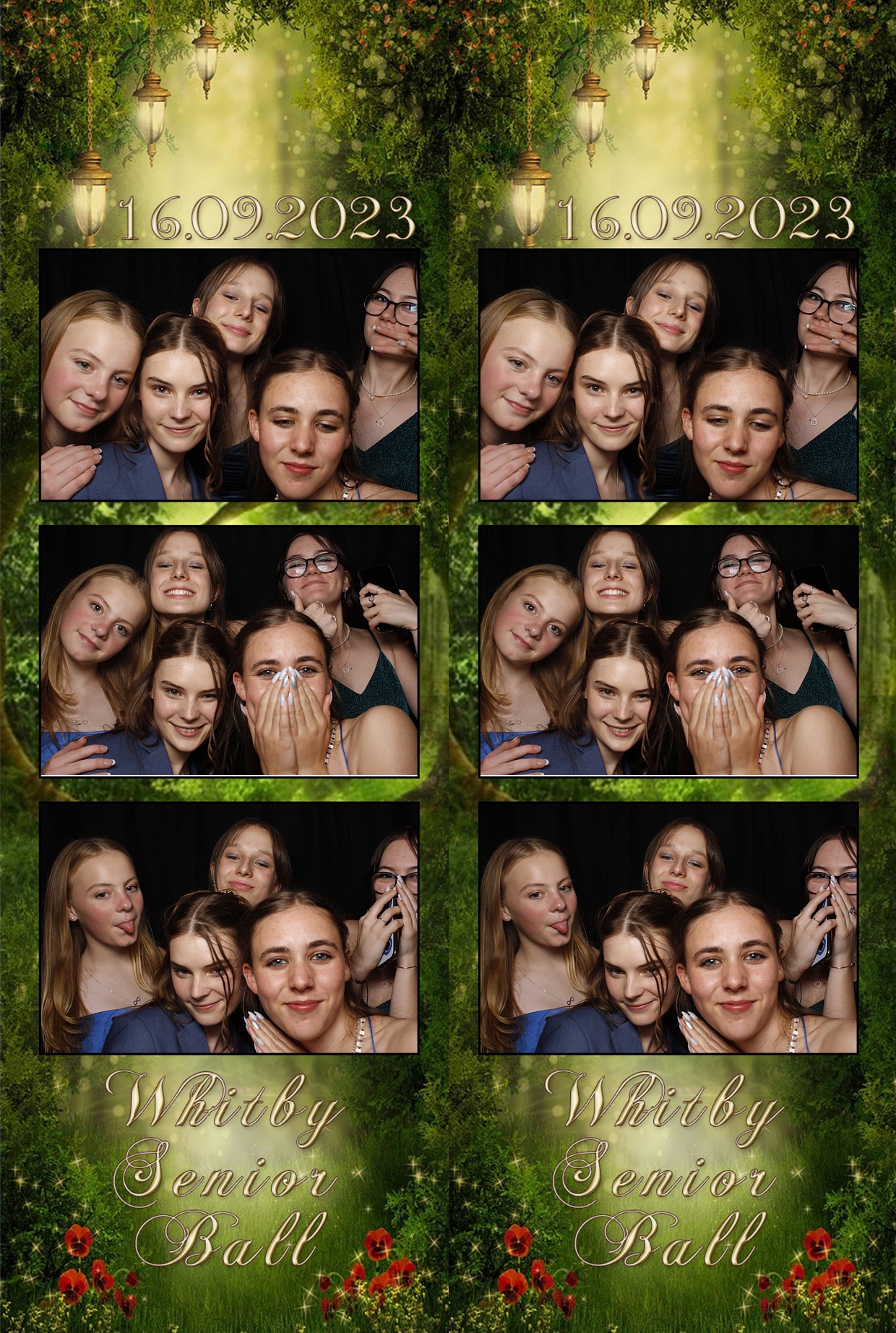 Whitby Senior Ball 2023 | View more photos from the event at wgtngallery.classicphotobooths.co.nz/u/wgtncpbgallery/Whitby-Senior-Ball-2023