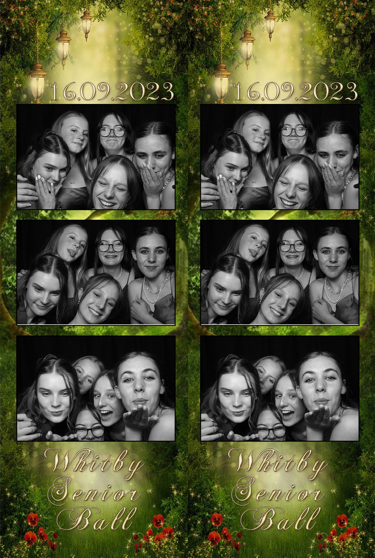 Whitby Senior Ball 2023 | View more photos from the event at wgtngallery.classicphotobooths.co.nz/u/wgtncpbgallery/Whitby-Senior-Ball-2023