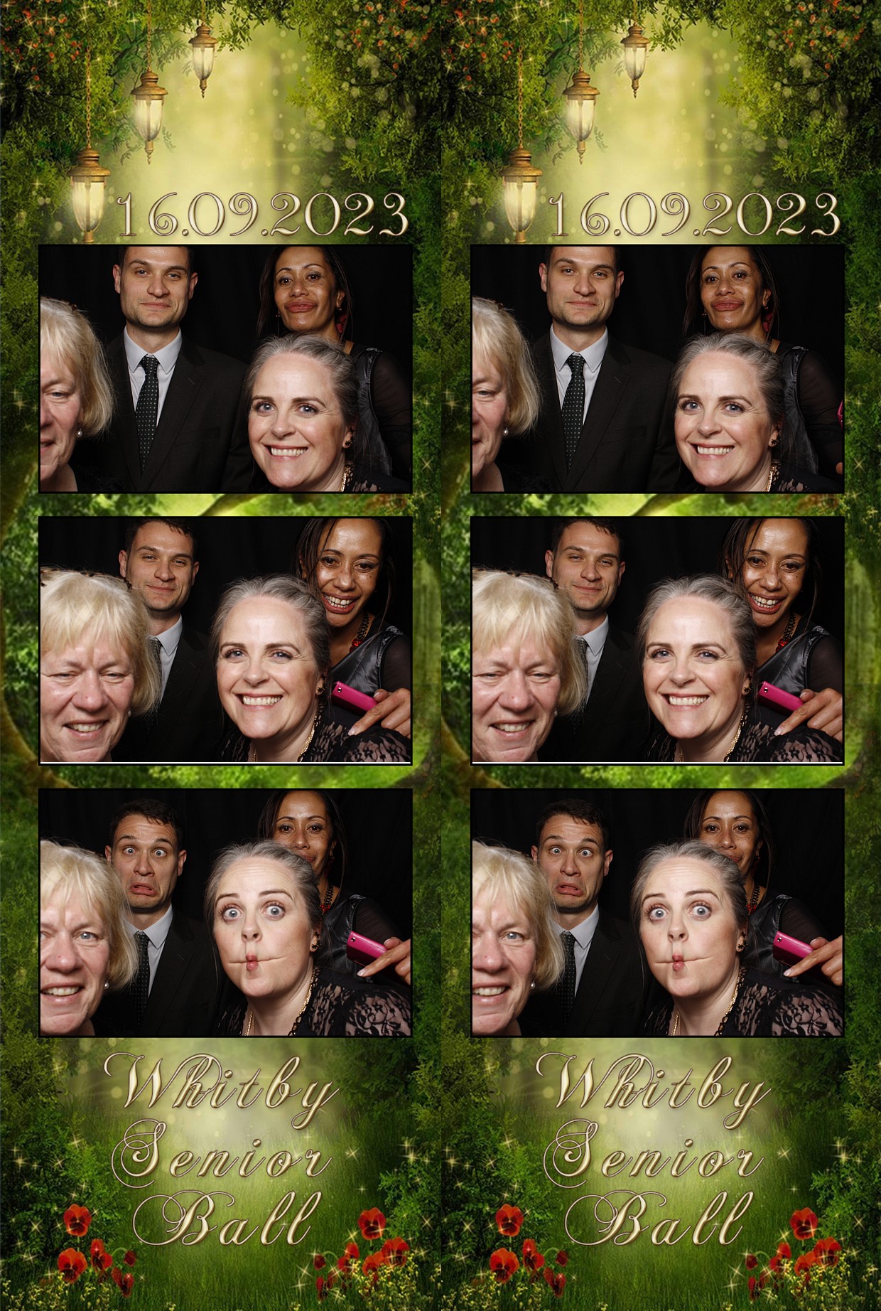 Whitby Senior Ball 2023 | View more photos from the event at wgtngallery.classicphotobooths.co.nz/u/wgtncpbgallery/Whitby-Senior-Ball-2023