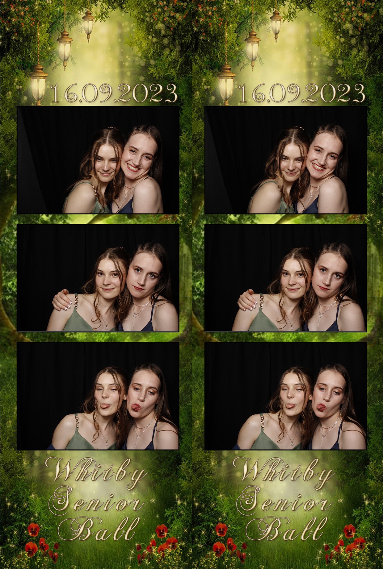Whitby Senior Ball 2023 | View more photos from the event at wgtngallery.classicphotobooths.co.nz/u/wgtncpbgallery/Whitby-Senior-Ball-2023