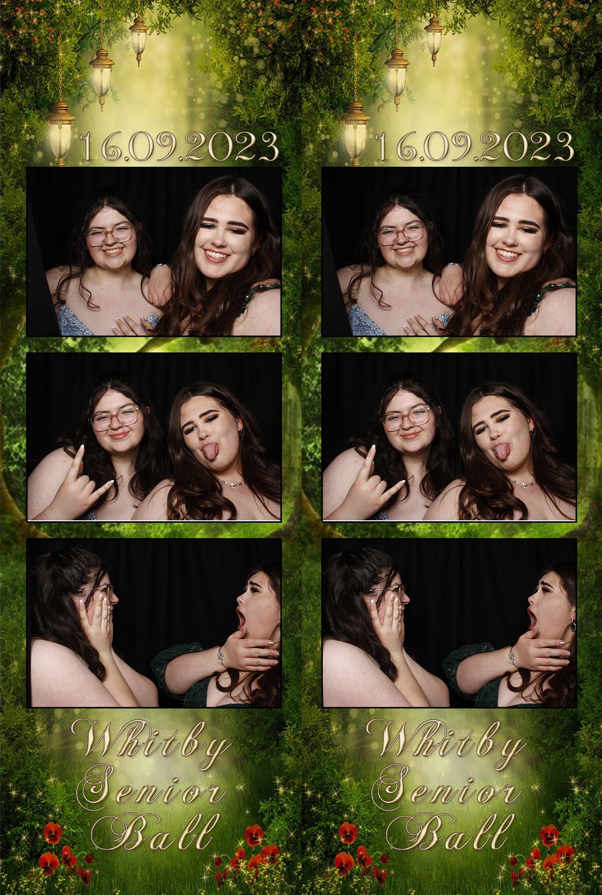 Whitby Senior Ball 2023 | View more photos from the event at wgtngallery.classicphotobooths.co.nz/u/wgtncpbgallery/Whitby-Senior-Ball-2023