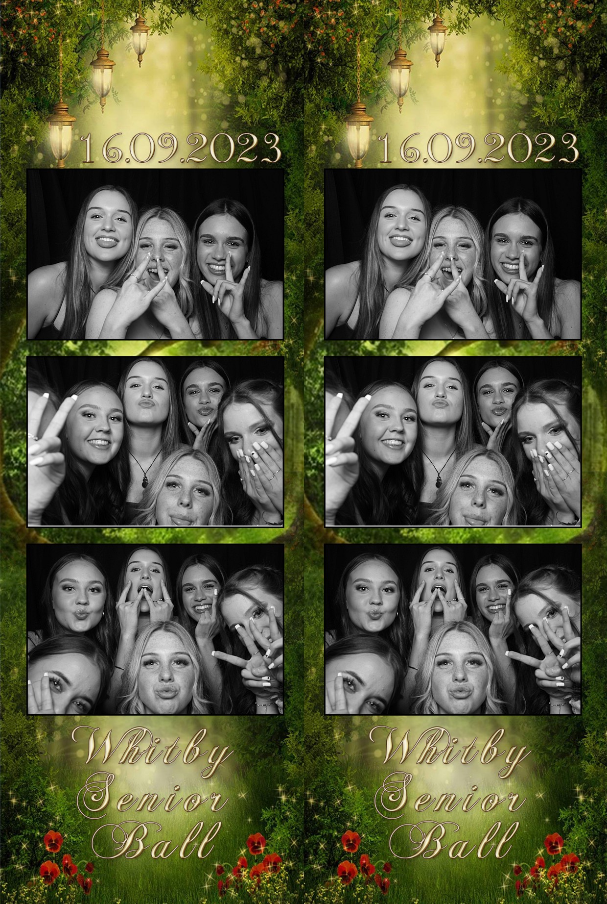 Whitby Senior Ball 2023 | View more photos from the event at wgtngallery.classicphotobooths.co.nz/u/wgtncpbgallery/Whitby-Senior-Ball-2023