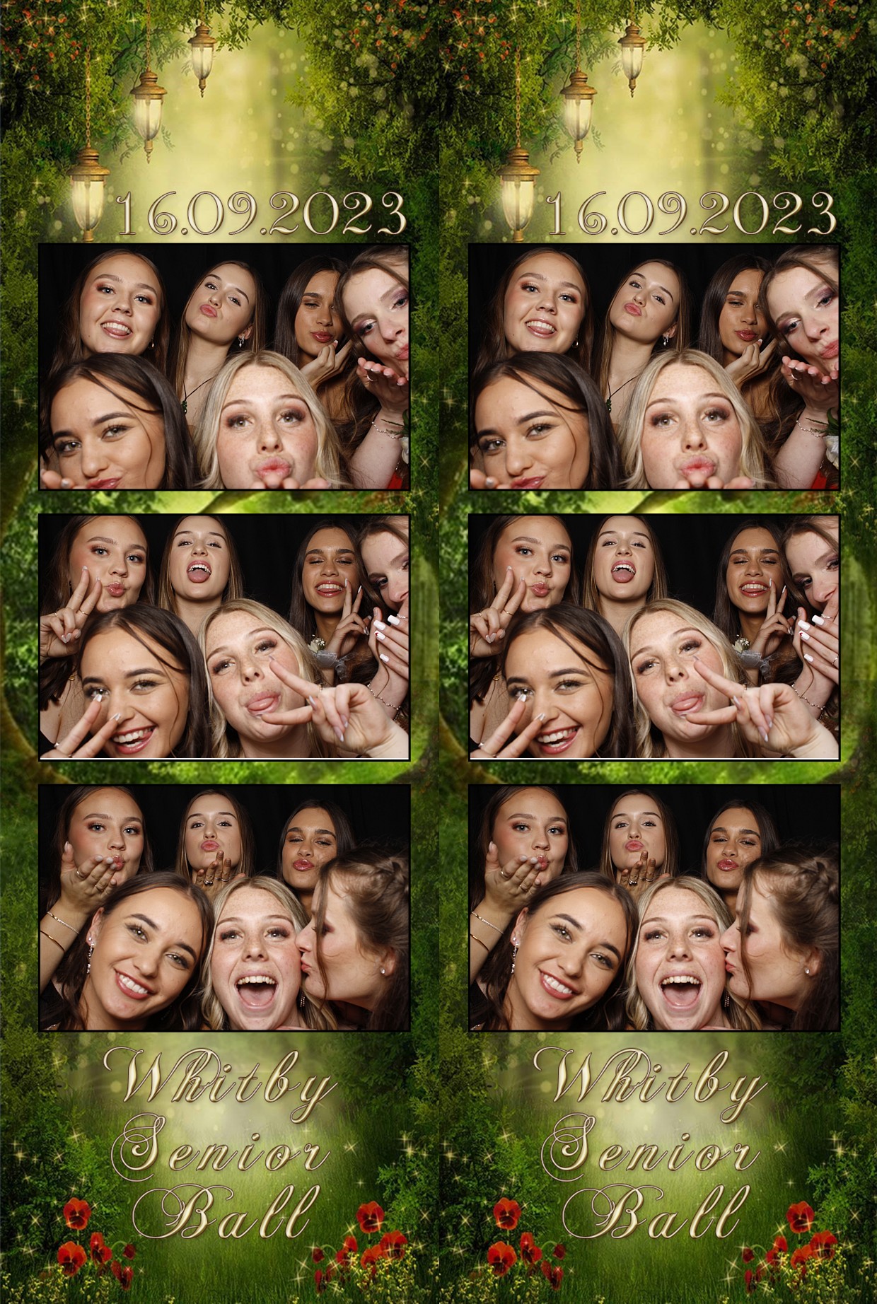 Whitby Senior Ball 2023 | View more photos from the event at wgtngallery.classicphotobooths.co.nz/u/wgtncpbgallery/Whitby-Senior-Ball-2023