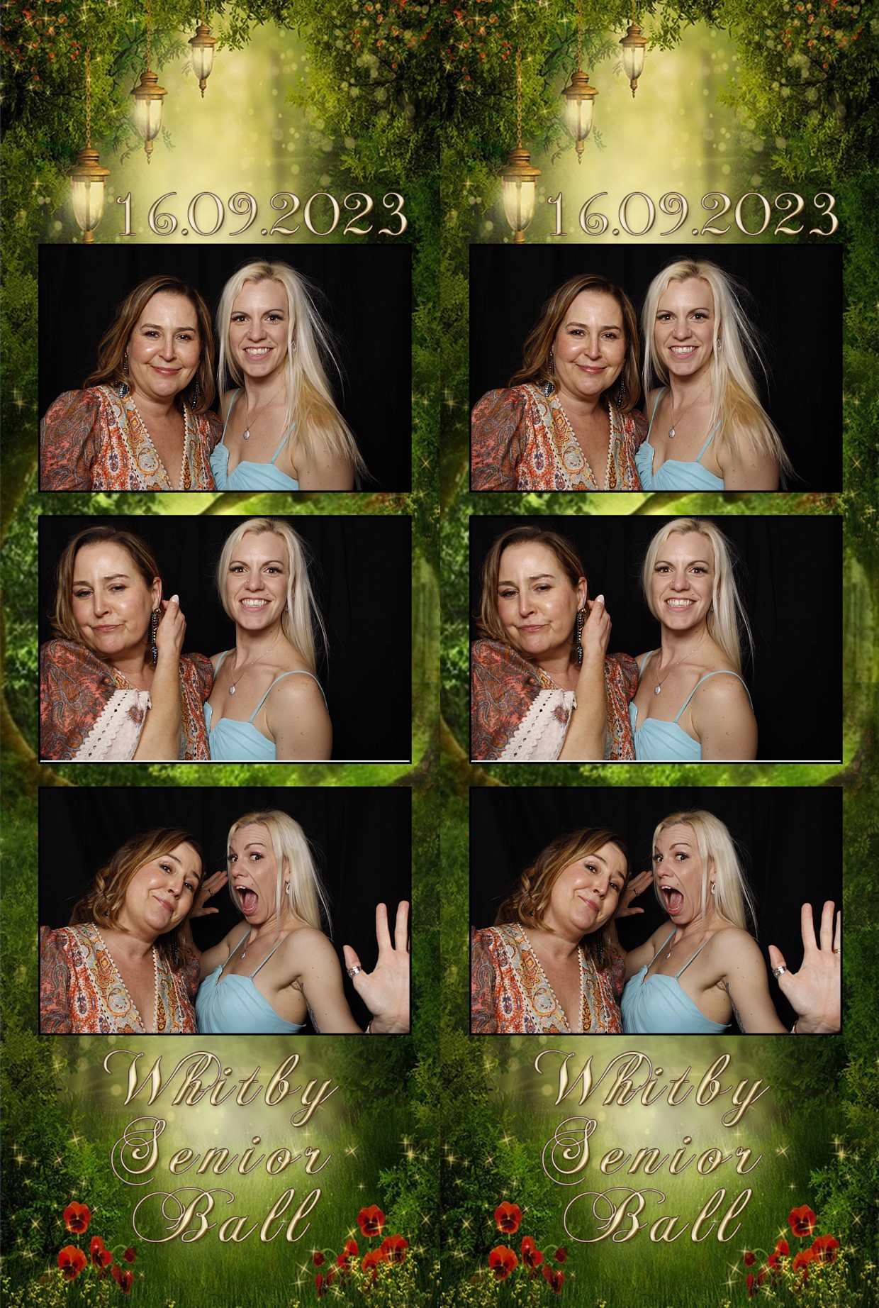 Whitby Senior Ball 2023 | View more photos from the event at wgtngallery.classicphotobooths.co.nz/u/wgtncpbgallery/Whitby-Senior-Ball-2023