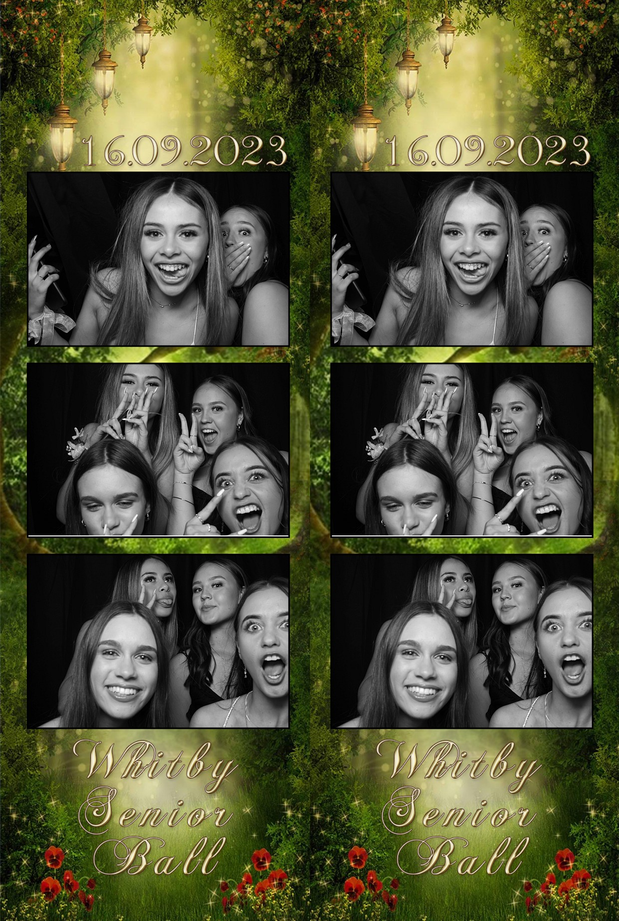 Whitby Senior Ball 2023 | View more photos from the event at wgtngallery.classicphotobooths.co.nz/u/wgtncpbgallery/Whitby-Senior-Ball-2023