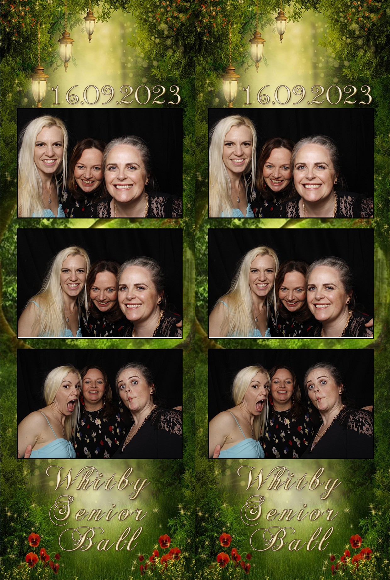 Whitby Senior Ball 2023 | View more photos from the event at wgtngallery.classicphotobooths.co.nz/u/wgtncpbgallery/Whitby-Senior-Ball-2023