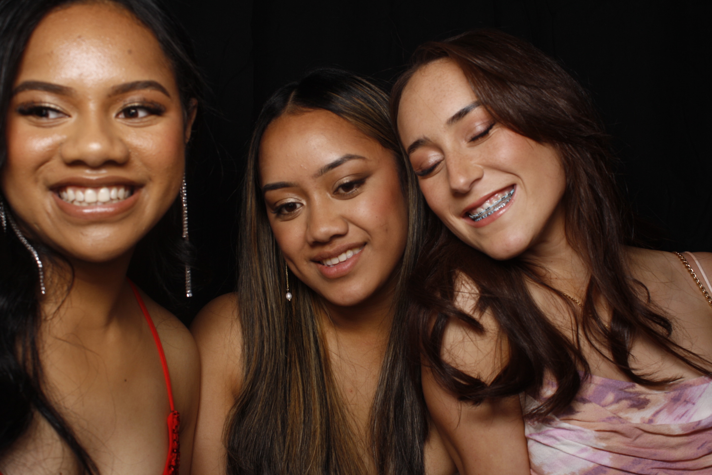 Whitby Senior Ball 2023 | View more photos from the event at wgtngallery.classicphotobooths.co.nz/u/wgtncpbgallery/Whitby-Senior-Ball-2023