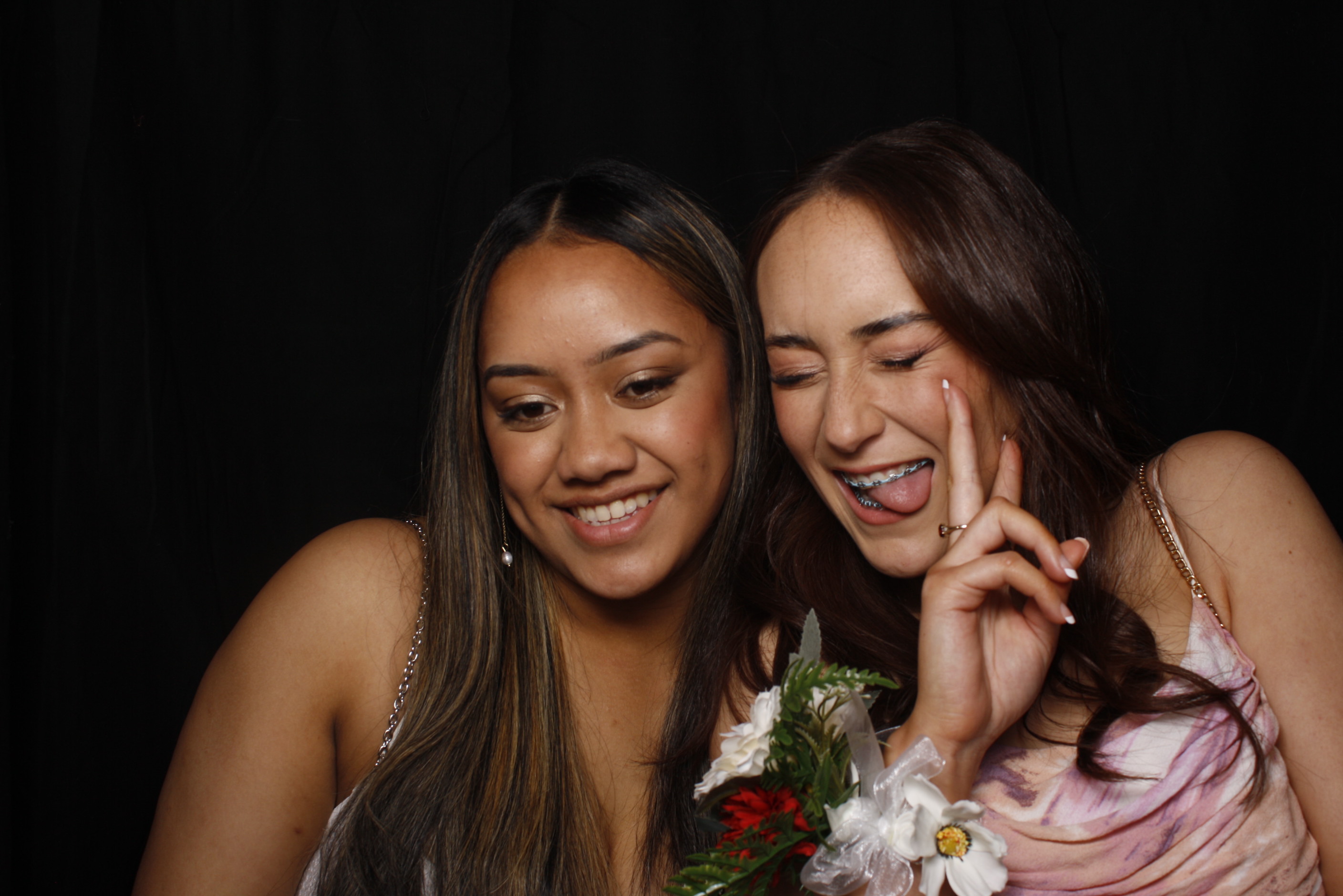 Whitby Senior Ball 2023 | View more photos from the event at wgtngallery.classicphotobooths.co.nz/u/wgtncpbgallery/Whitby-Senior-Ball-2023