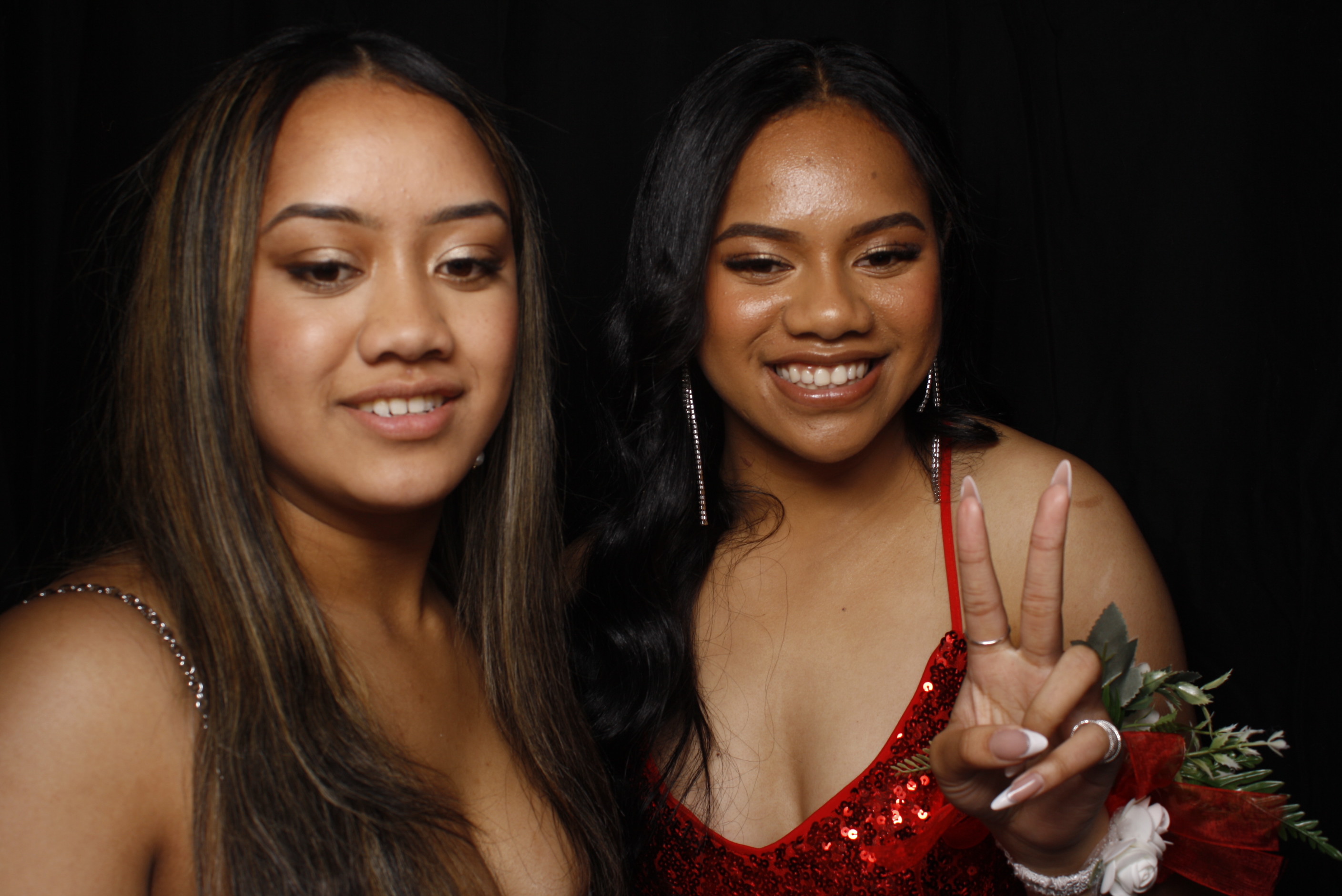 Whitby Senior Ball 2023 | View more photos from the event at wgtngallery.classicphotobooths.co.nz/u/wgtncpbgallery/Whitby-Senior-Ball-2023