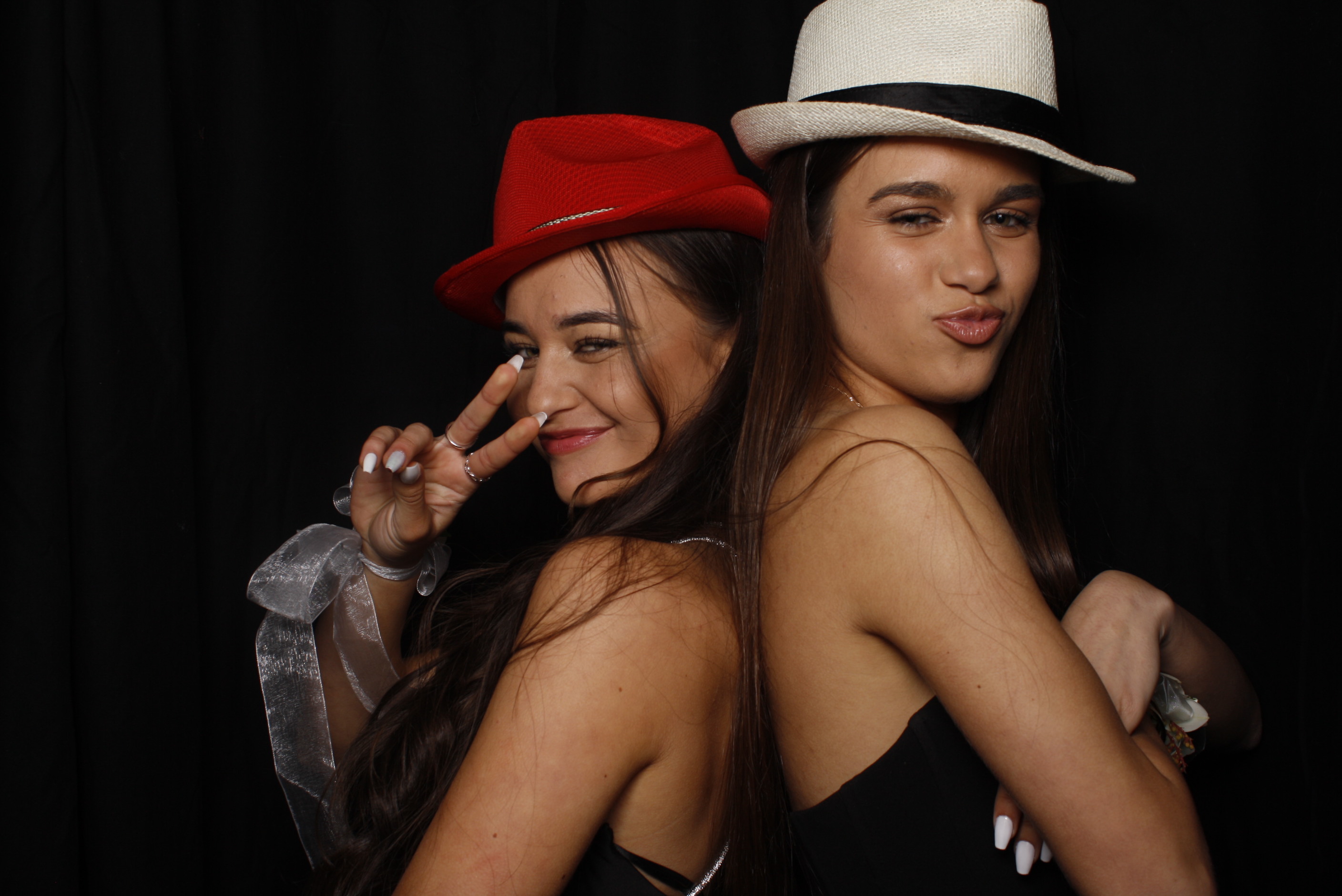 Whitby Senior Ball 2023 | View more photos from the event at wgtngallery.classicphotobooths.co.nz/u/wgtncpbgallery/Whitby-Senior-Ball-2023