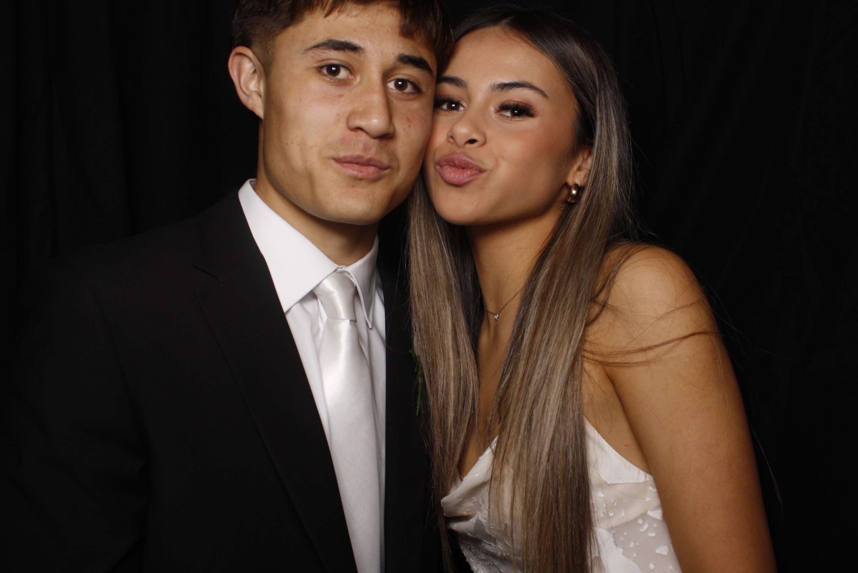 Whitby Senior Ball 2023 | View more photos from the event at wgtngallery.classicphotobooths.co.nz/u/wgtncpbgallery/Whitby-Senior-Ball-2023