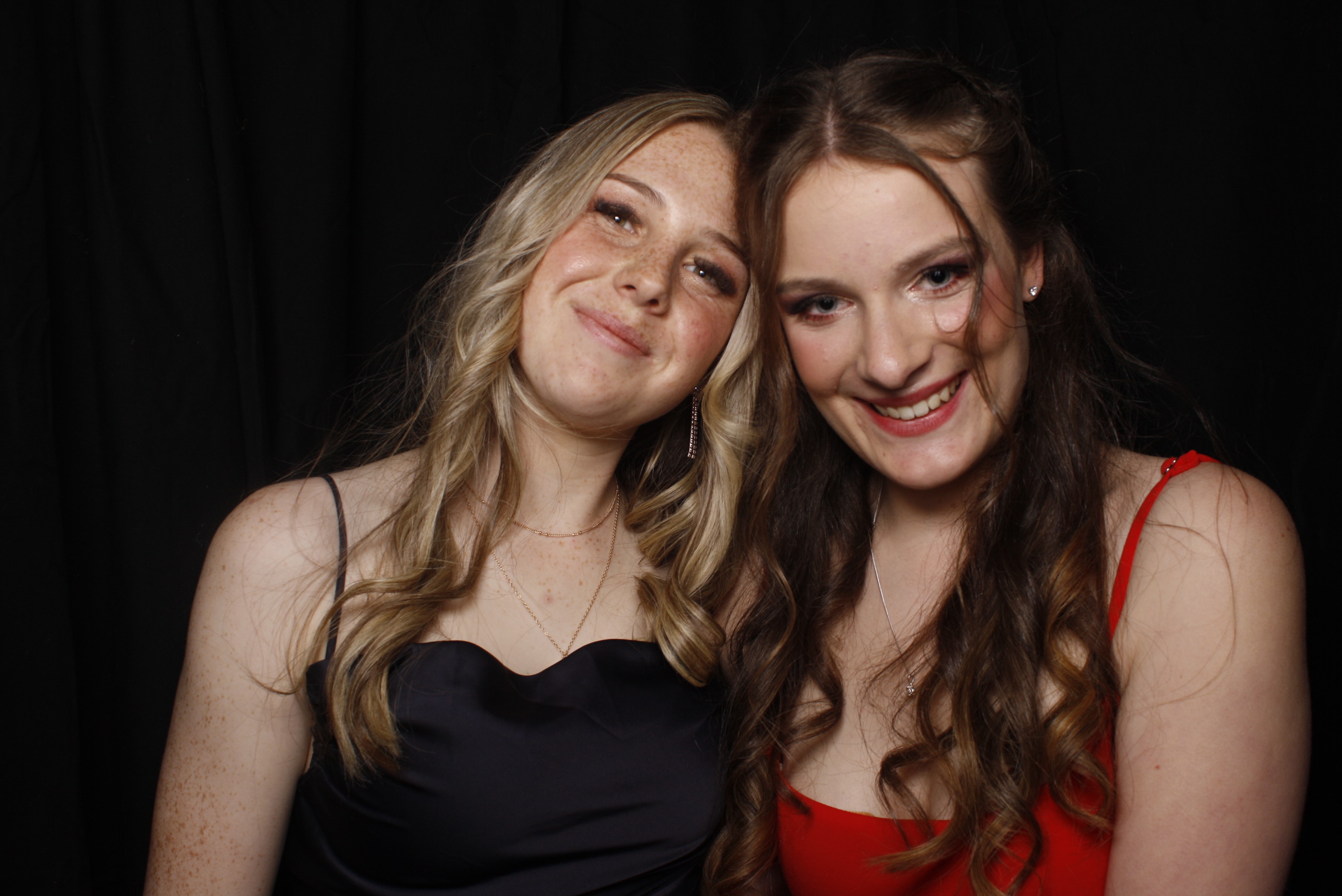 Whitby Senior Ball 2023 | View more photos from the event at wgtngallery.classicphotobooths.co.nz/u/wgtncpbgallery/Whitby-Senior-Ball-2023