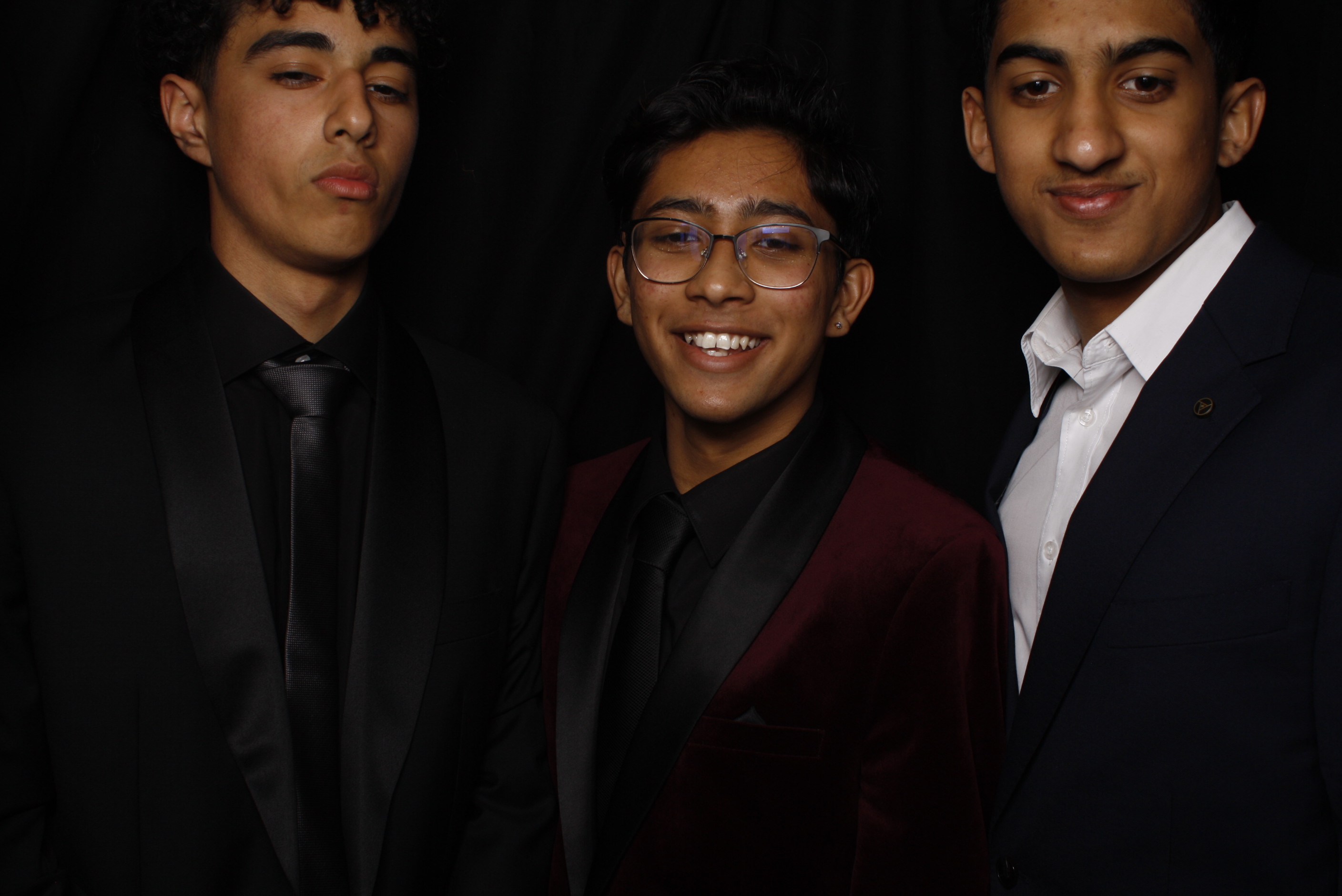 Whitby Senior Ball 2023 | View more photos from the event at wgtngallery.classicphotobooths.co.nz/u/wgtncpbgallery/Whitby-Senior-Ball-2023