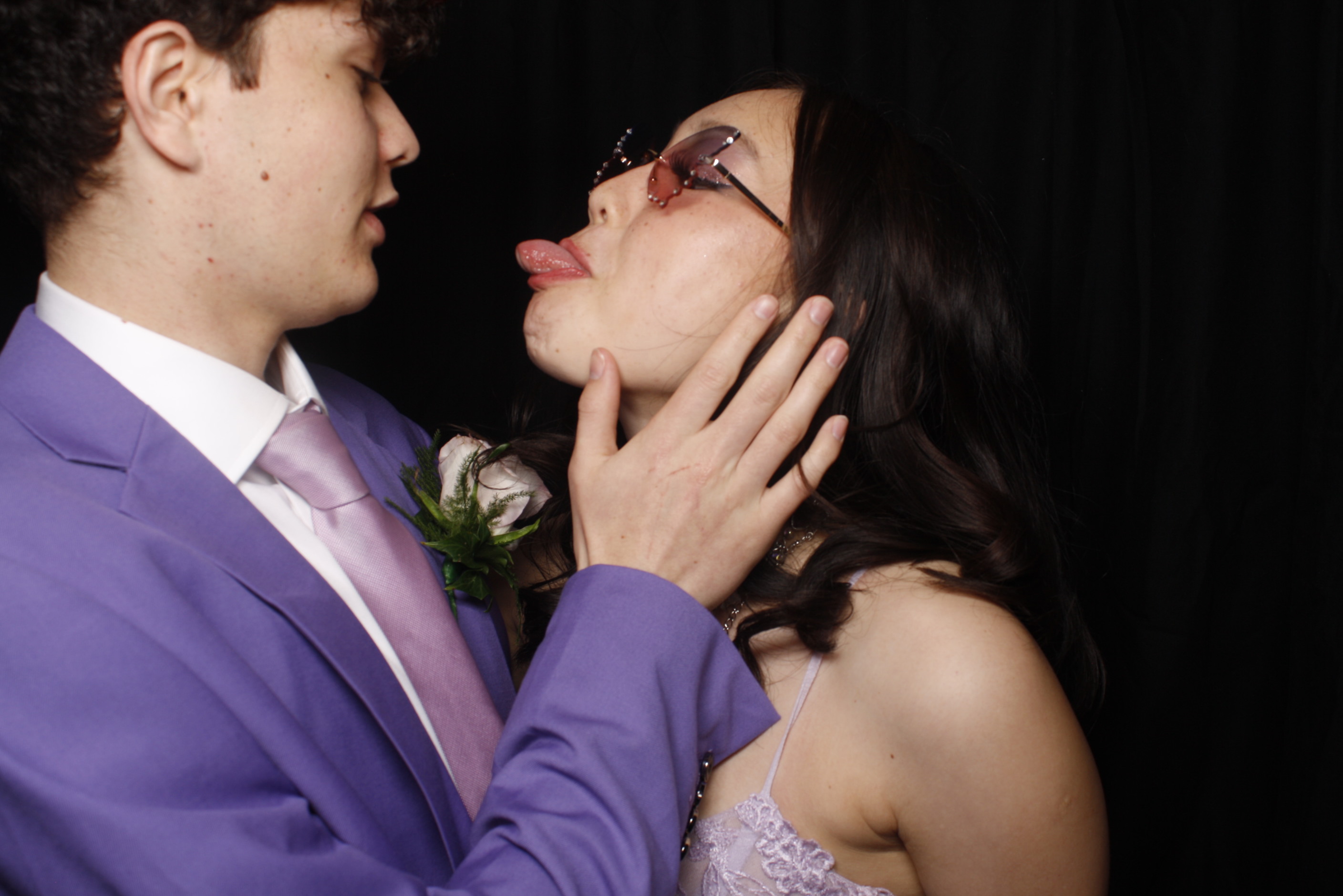 Whitby Senior Ball 2023 | View more photos from the event at wgtngallery.classicphotobooths.co.nz/u/wgtncpbgallery/Whitby-Senior-Ball-2023