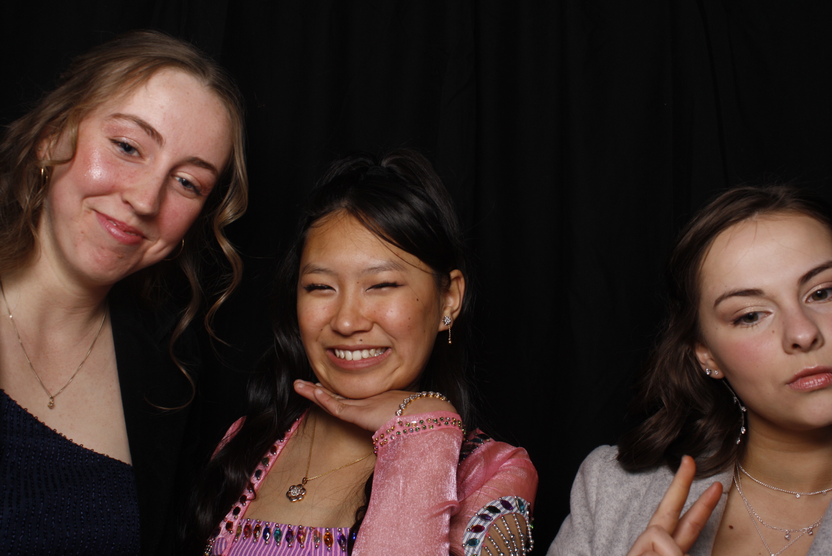 Whitby Senior Ball 2023 | View more photos from the event at wgtngallery.classicphotobooths.co.nz/u/wgtncpbgallery/Whitby-Senior-Ball-2023