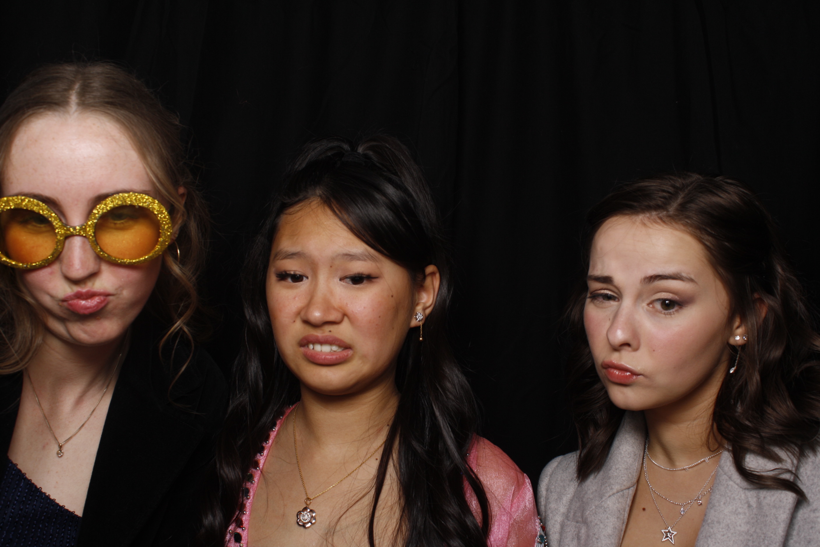 Whitby Senior Ball 2023 | View more photos from the event at wgtngallery.classicphotobooths.co.nz/u/wgtncpbgallery/Whitby-Senior-Ball-2023