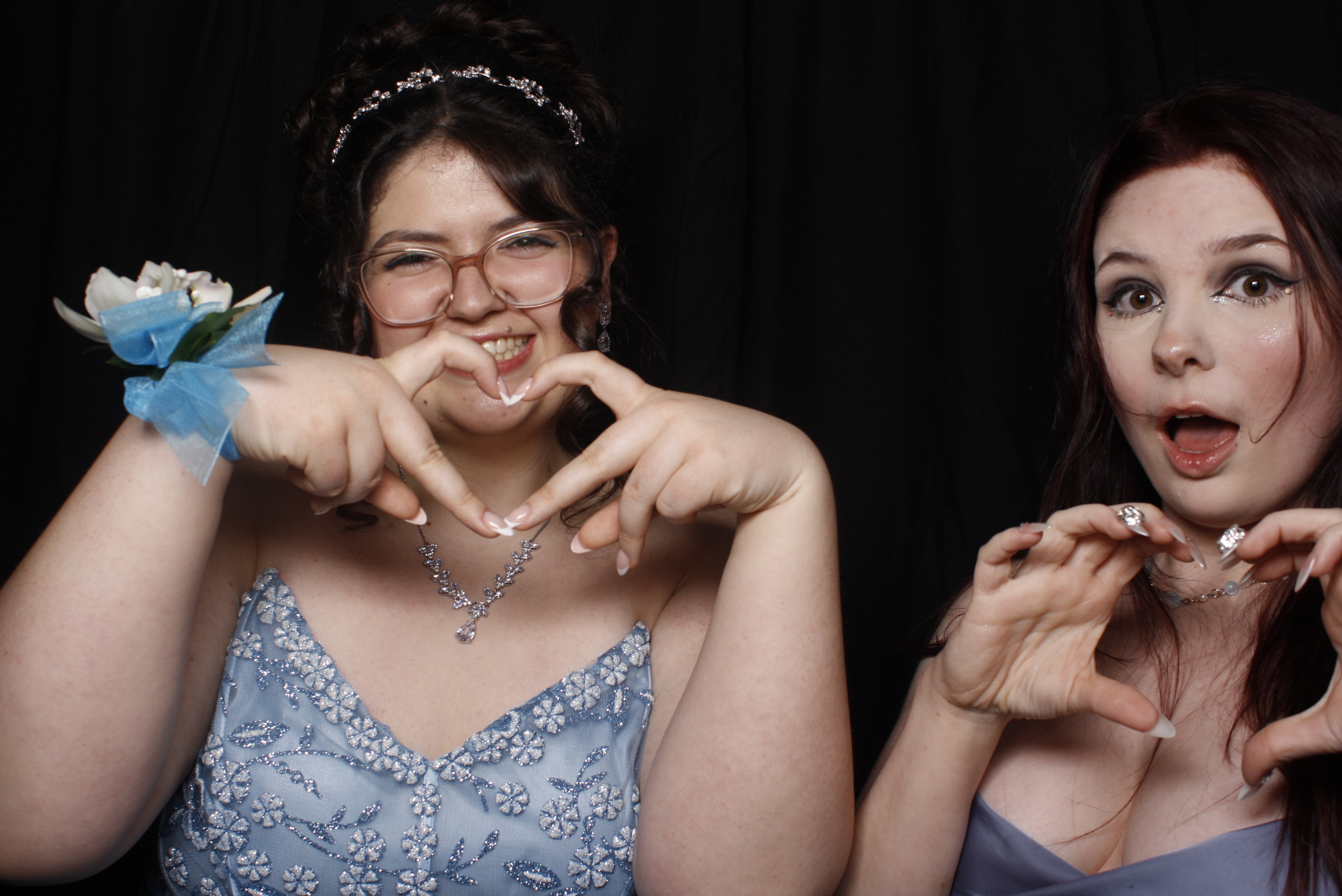 Whitby Senior Ball 2023 | View more photos from the event at wgtngallery.classicphotobooths.co.nz/u/wgtncpbgallery/Whitby-Senior-Ball-2023